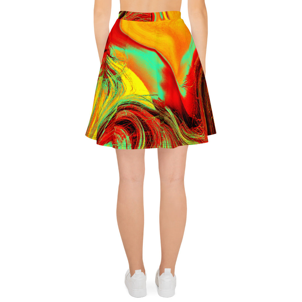 all-over-print-skater-skirt-white-back-66faf391f0422.jpg