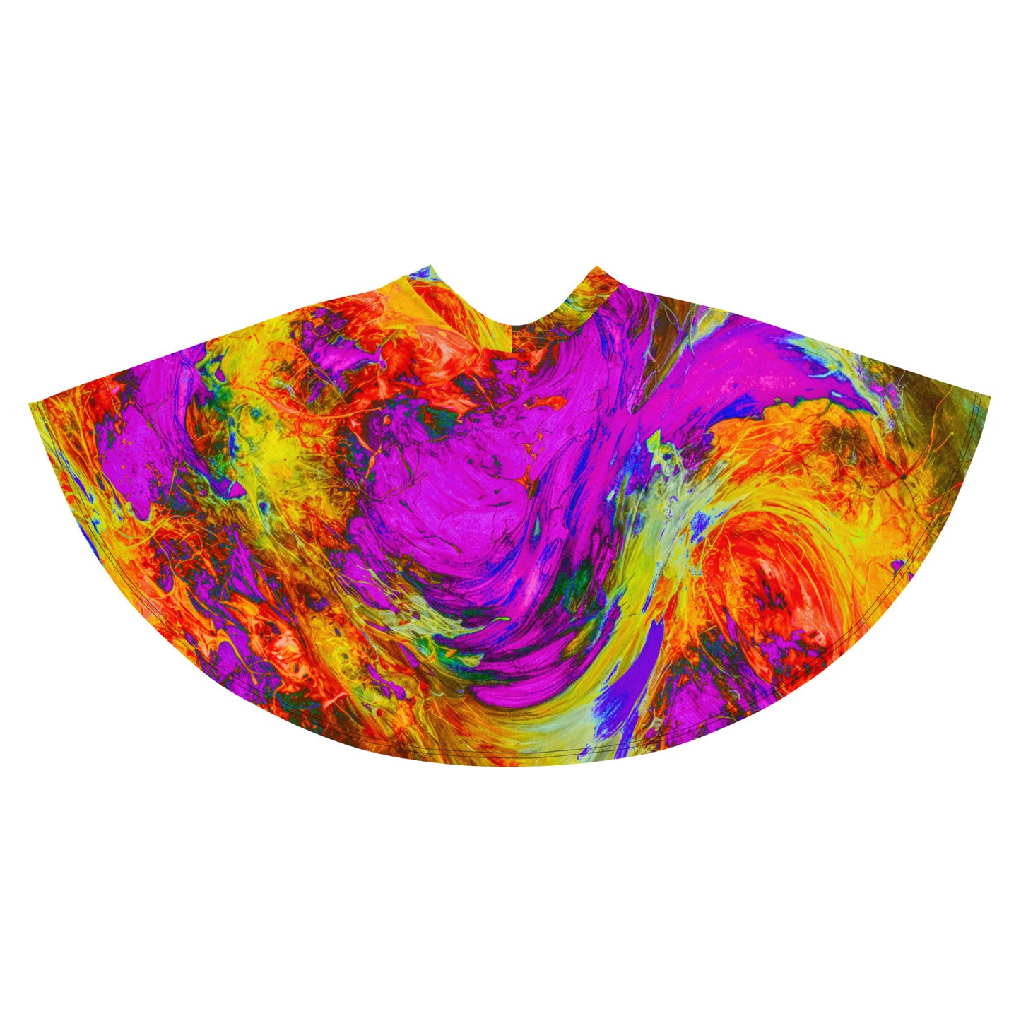 all-over-print-skater-skirt-white-back-66faf4f2a35e2.jpg