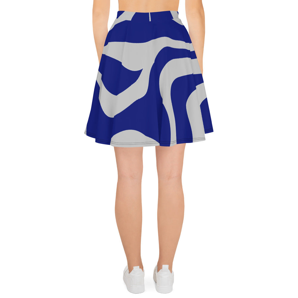all-over-print-skater-skirt-white-back-671a34ac1d63e.jpg