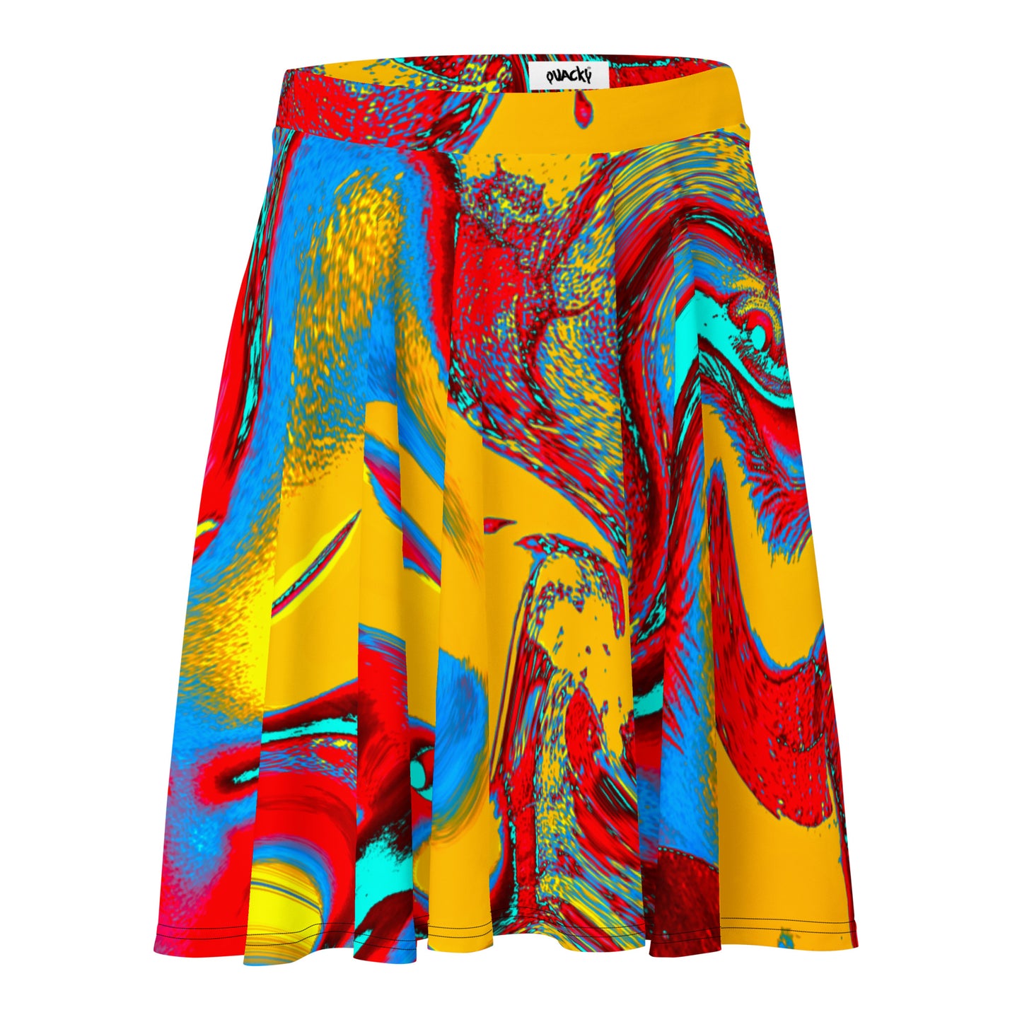 all-over-print-skater-skirt-white-front-66faf10e1f42c.jpg