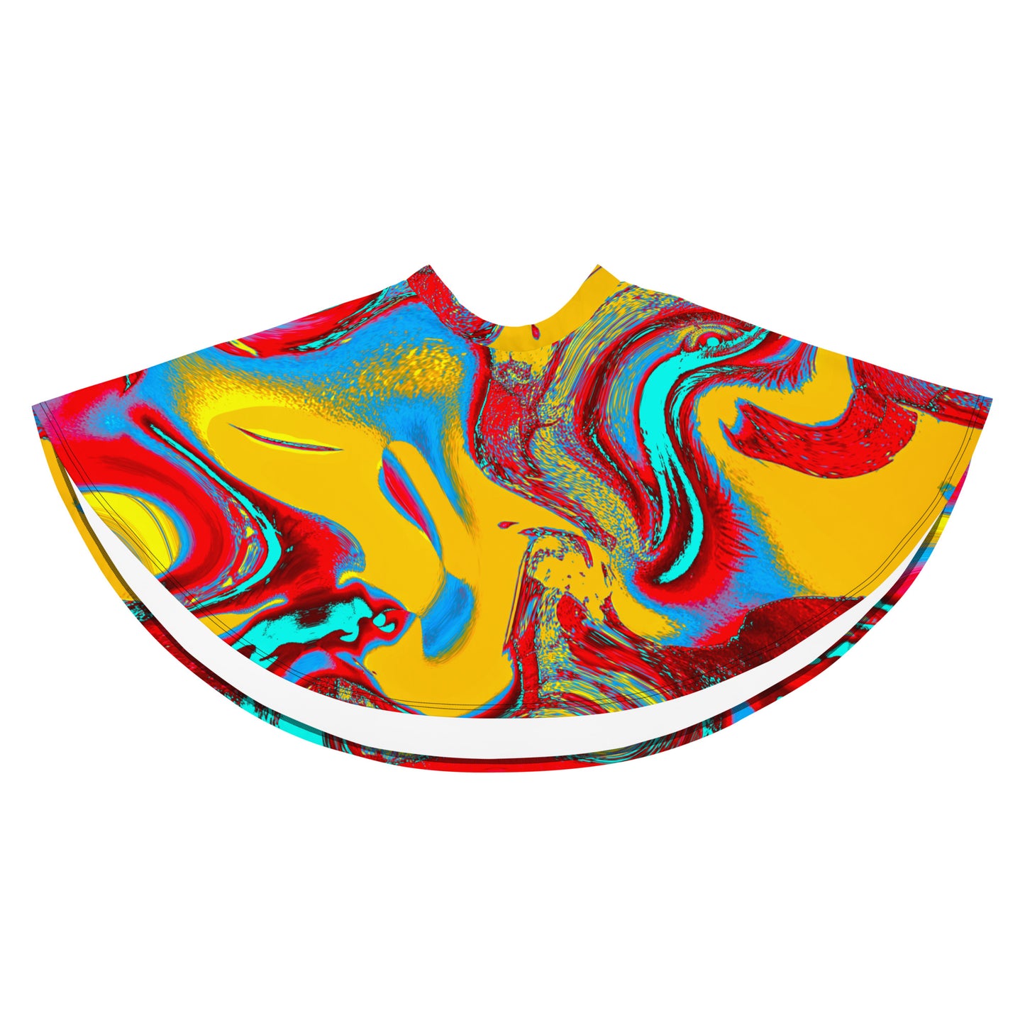 all-over-print-skater-skirt-white-front-66faf10e1f5b7.jpg