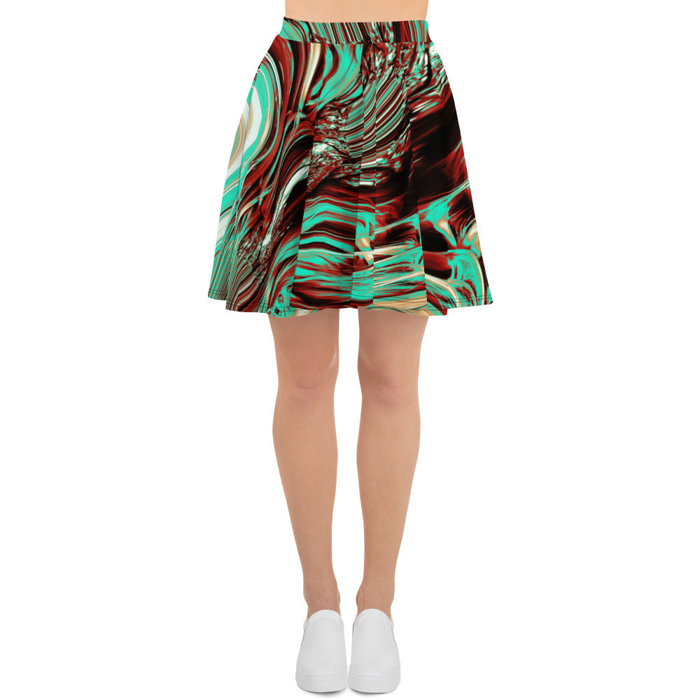 all-over-print-skater-skirt-white-front-66faf3ec3945f.jpg
