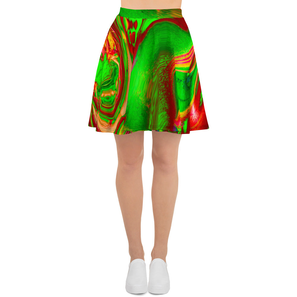all-over-print-skater-skirt-white-front-66faf4d1a561a.jpg