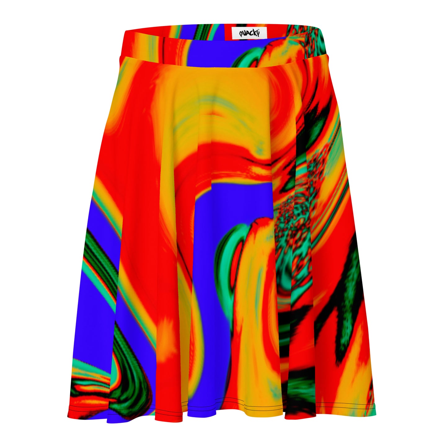all-over-print-skater-skirt-white-front-670a6e7087b2d.jpg