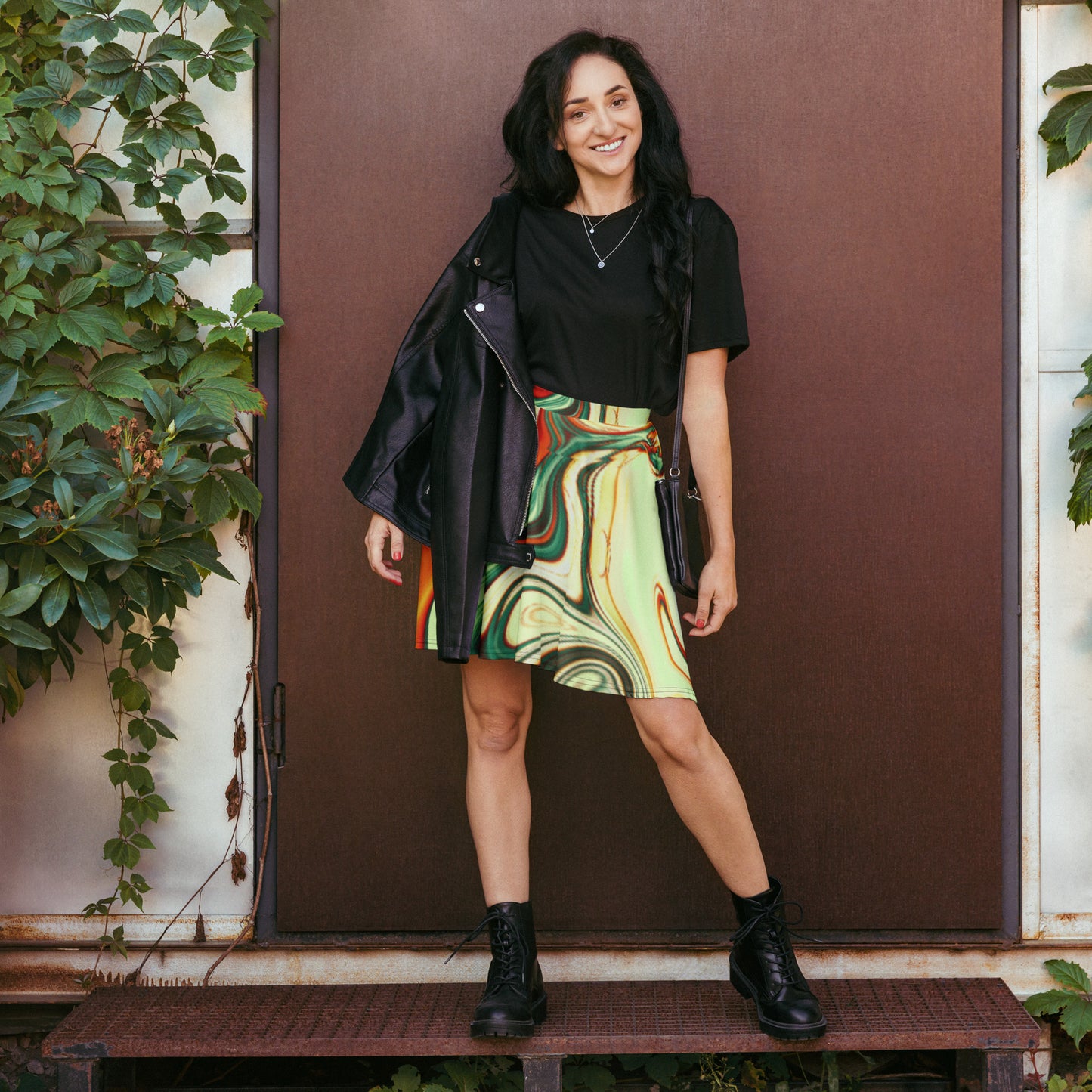 all-over-print-skater-skirt-white-front-670cb0e8e4dcb.jpg