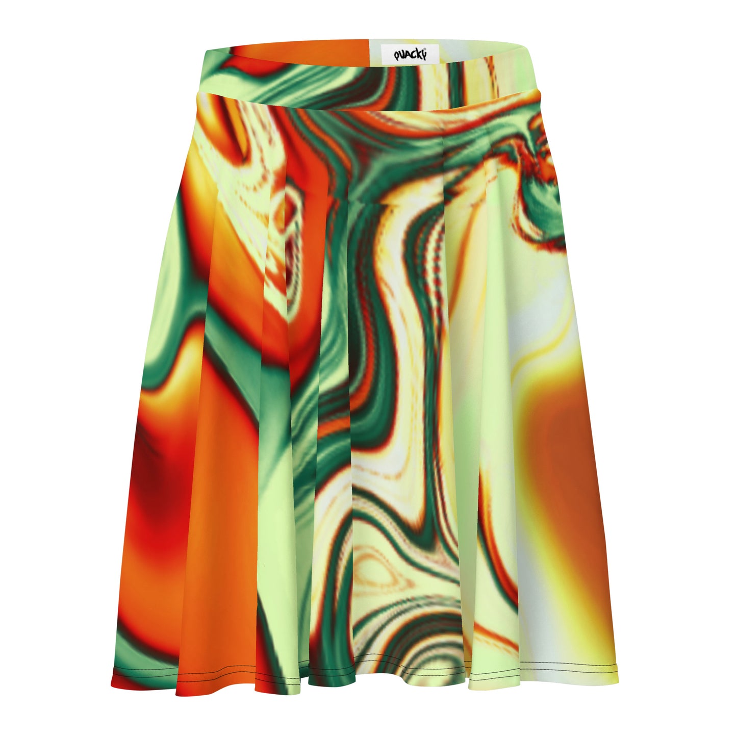 all-over-print-skater-skirt-white-front-670cb0e8e538f.jpg