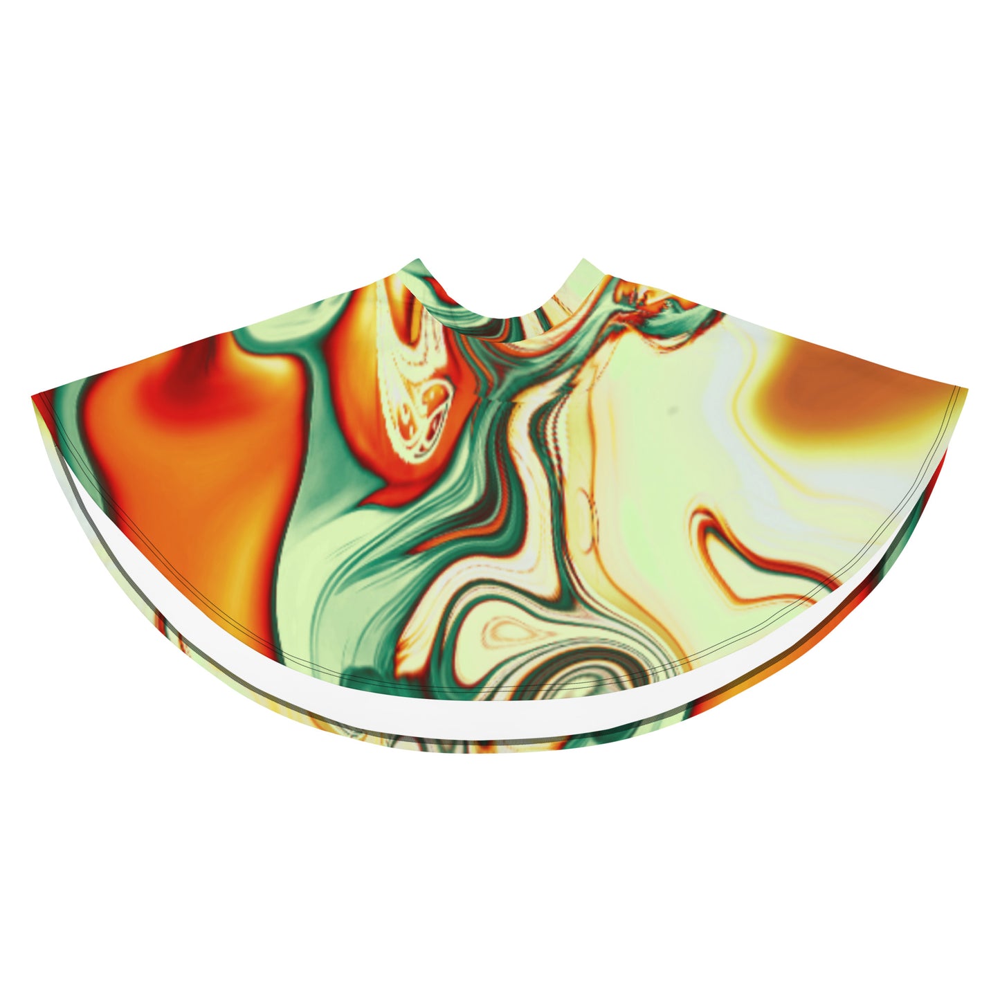 all-over-print-skater-skirt-white-front-670cb0e8e54f6.jpg