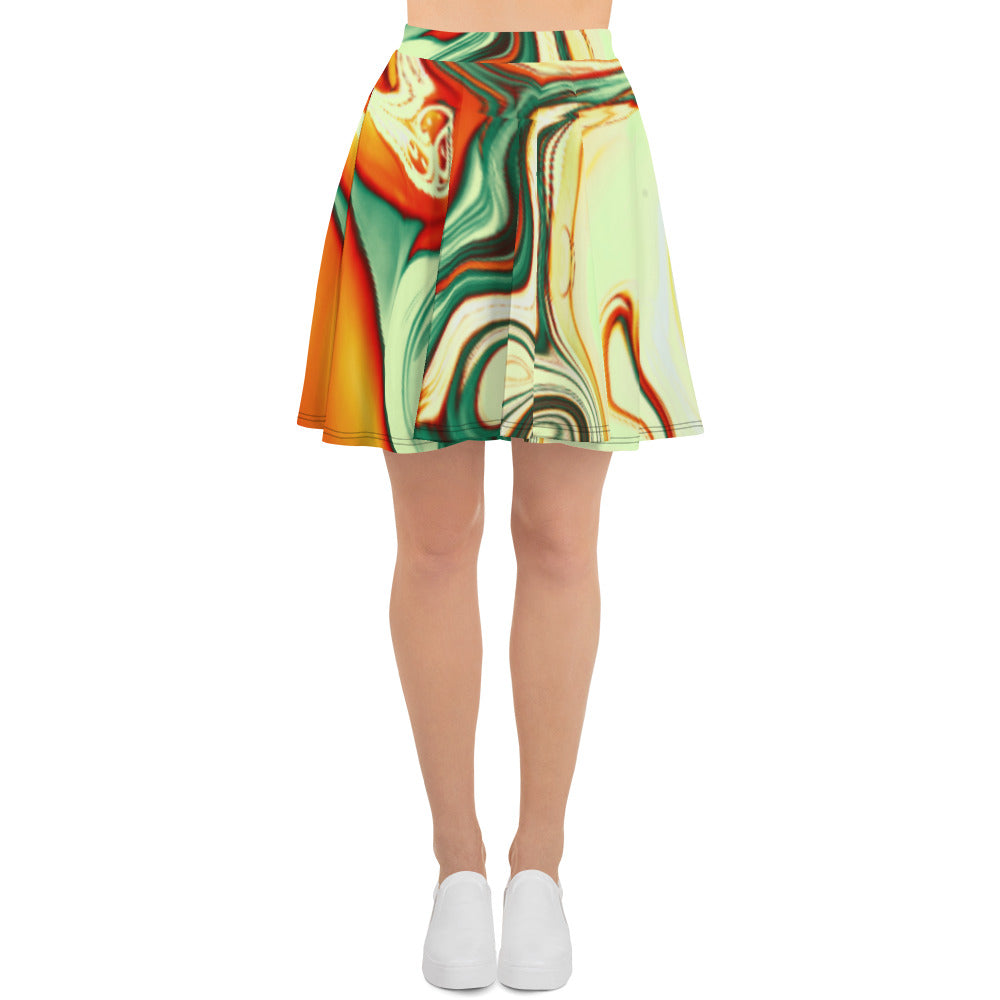 all-over-print-skater-skirt-white-front-670cb0e8e566e.jpg