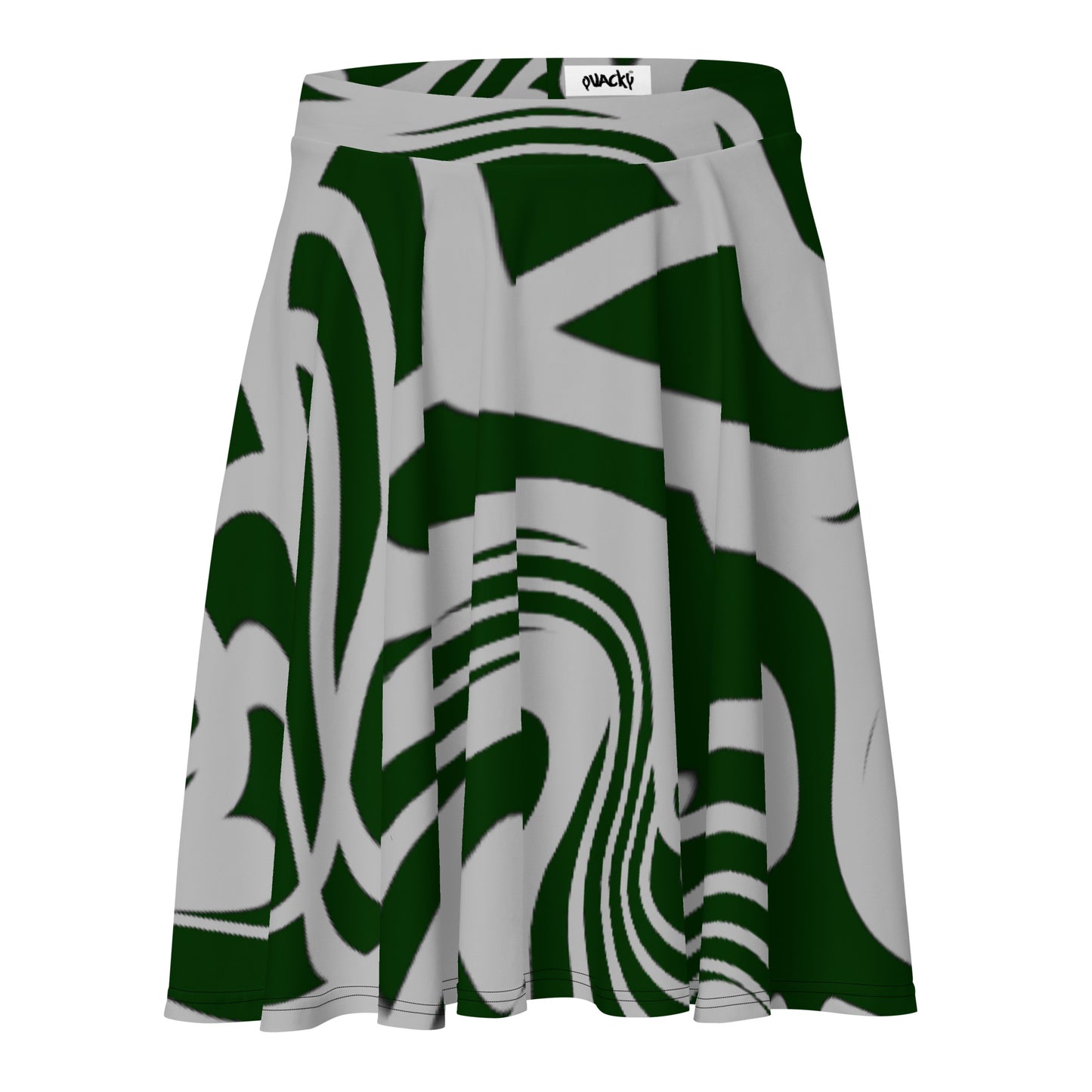 all-over-print-skater-skirt-white-front-670f9bdc865cd.jpg