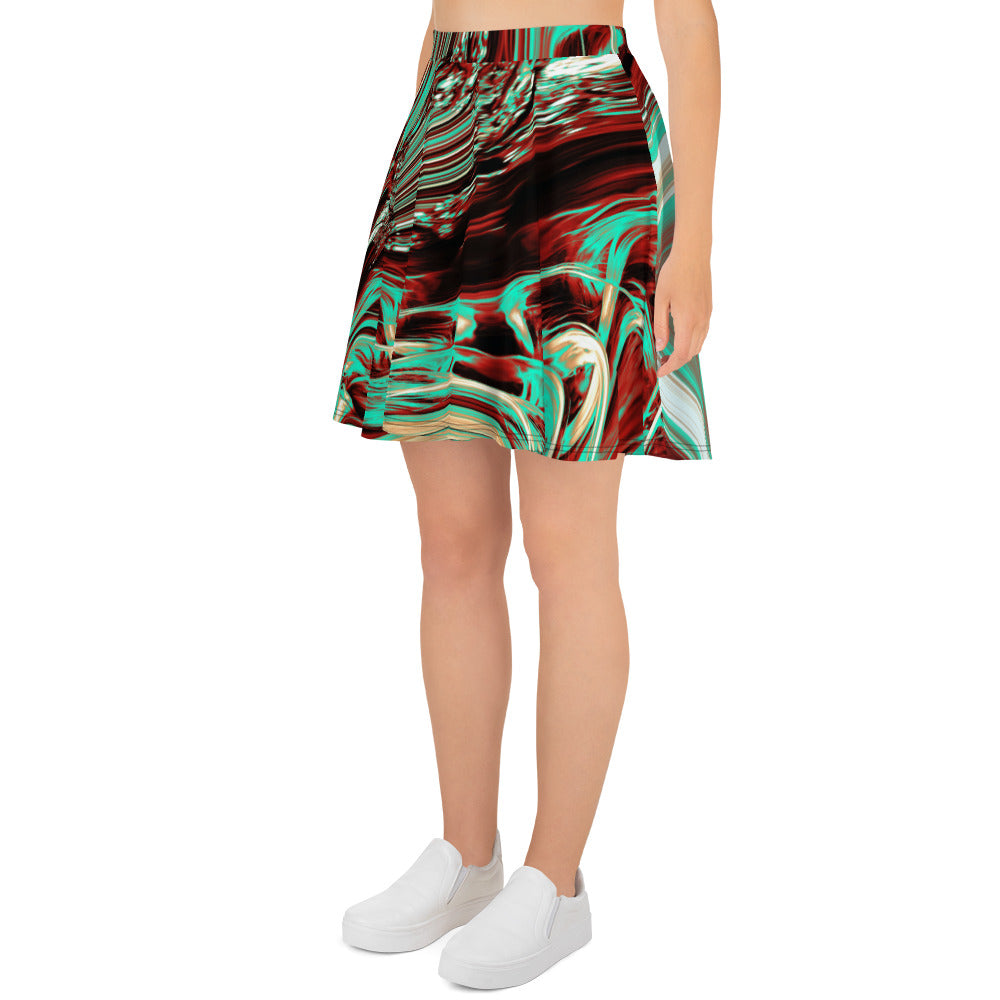 all-over-print-skater-skirt-white-left-66faf3ec39a5f.jpg