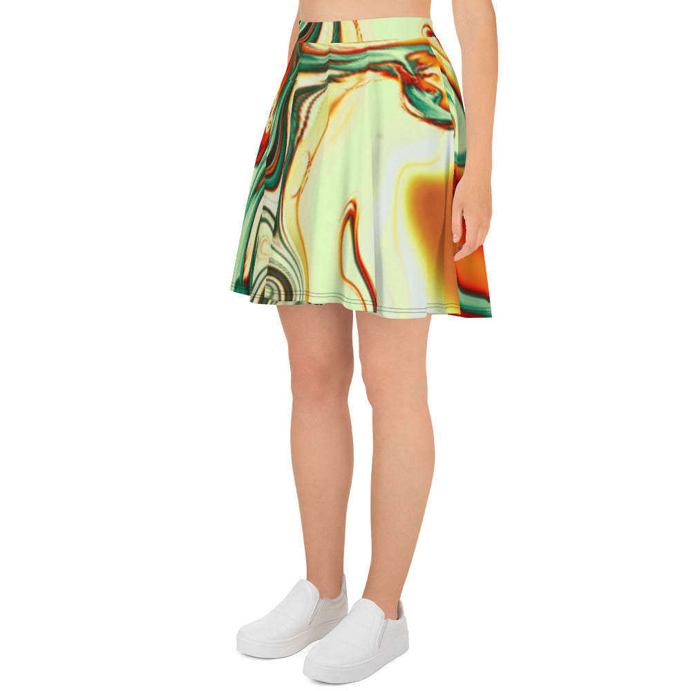 all-over-print-skater-skirt-white-left-670cb0e8e59bf.jpg