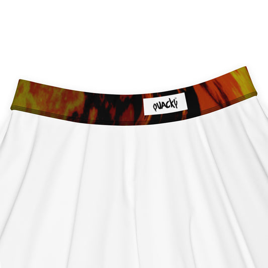 all-over-print-skater-skirt-white-product-details-66faefaab7062.jpg