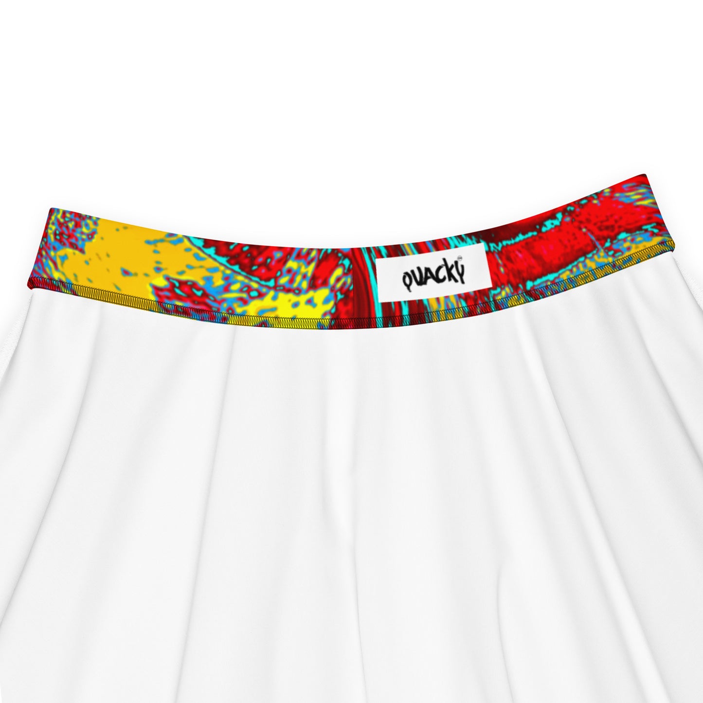 all-over-print-skater-skirt-white-product-details-66faf10e1ef02.jpg