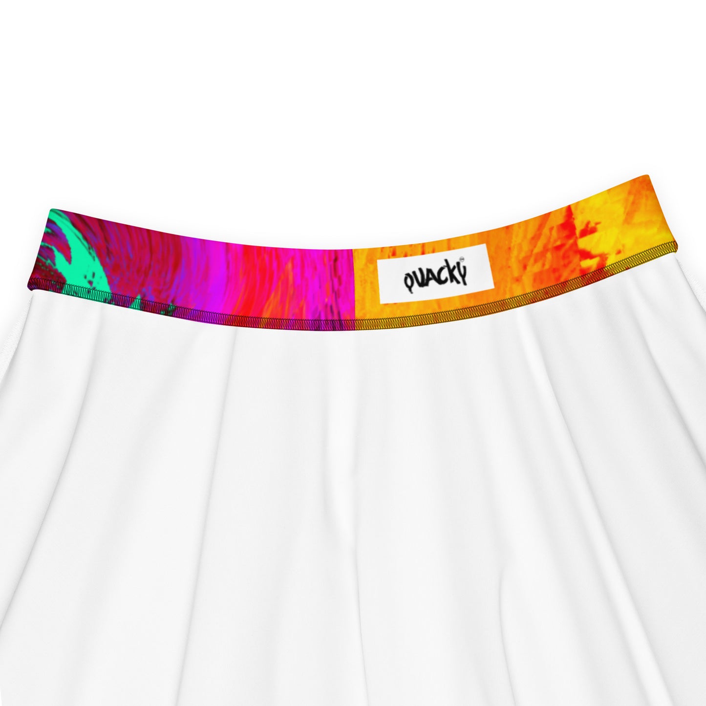 all-over-print-skater-skirt-white-product-details-66faf2121a970.jpg