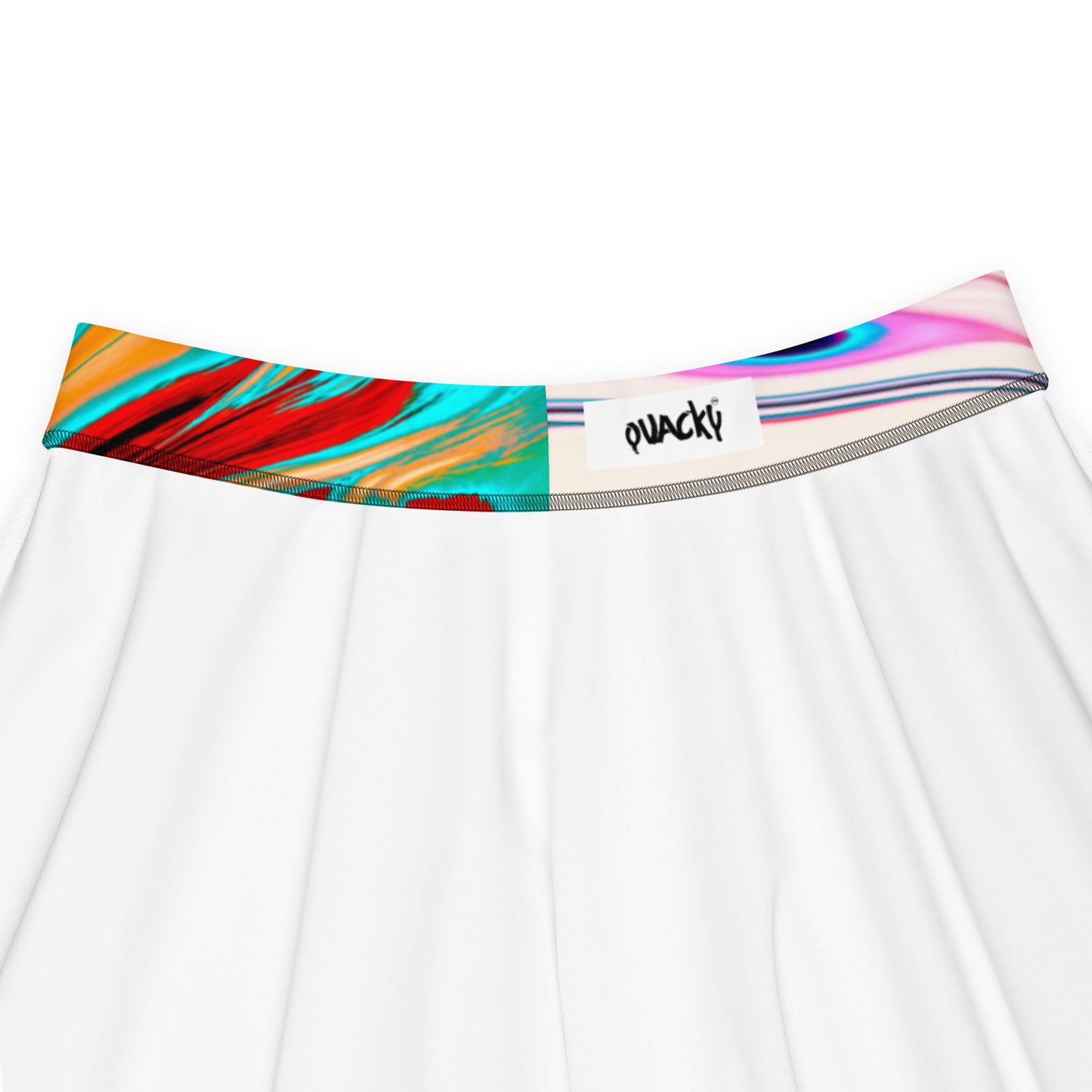 all-over-print-skater-skirt-white-product-details-66faf24474e30.jpg