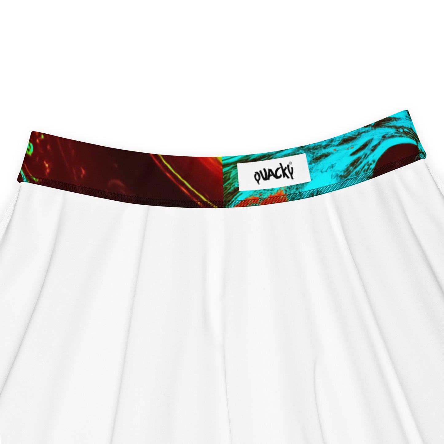 all-over-print-skater-skirt-white-product-details-66faf28422ead.jpg