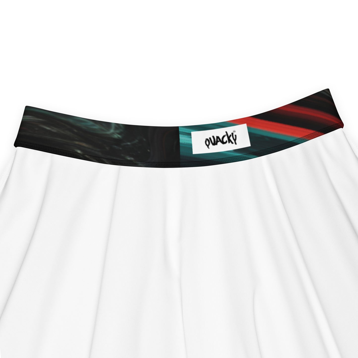 all-over-print-skater-skirt-white-product-details-670cba5818393.jpg