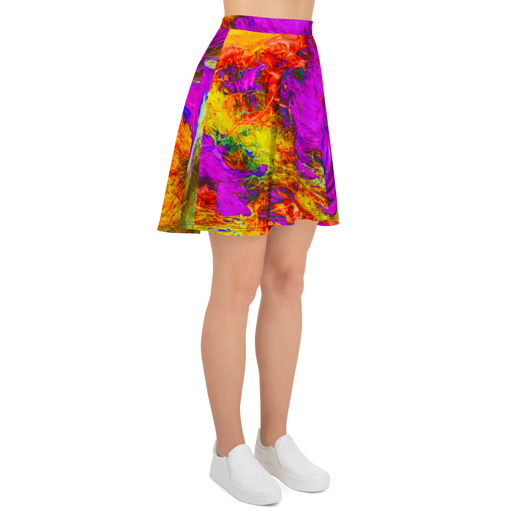 all-over-print-skater-skirt-white-right-66faf4f2a3fed.jpg