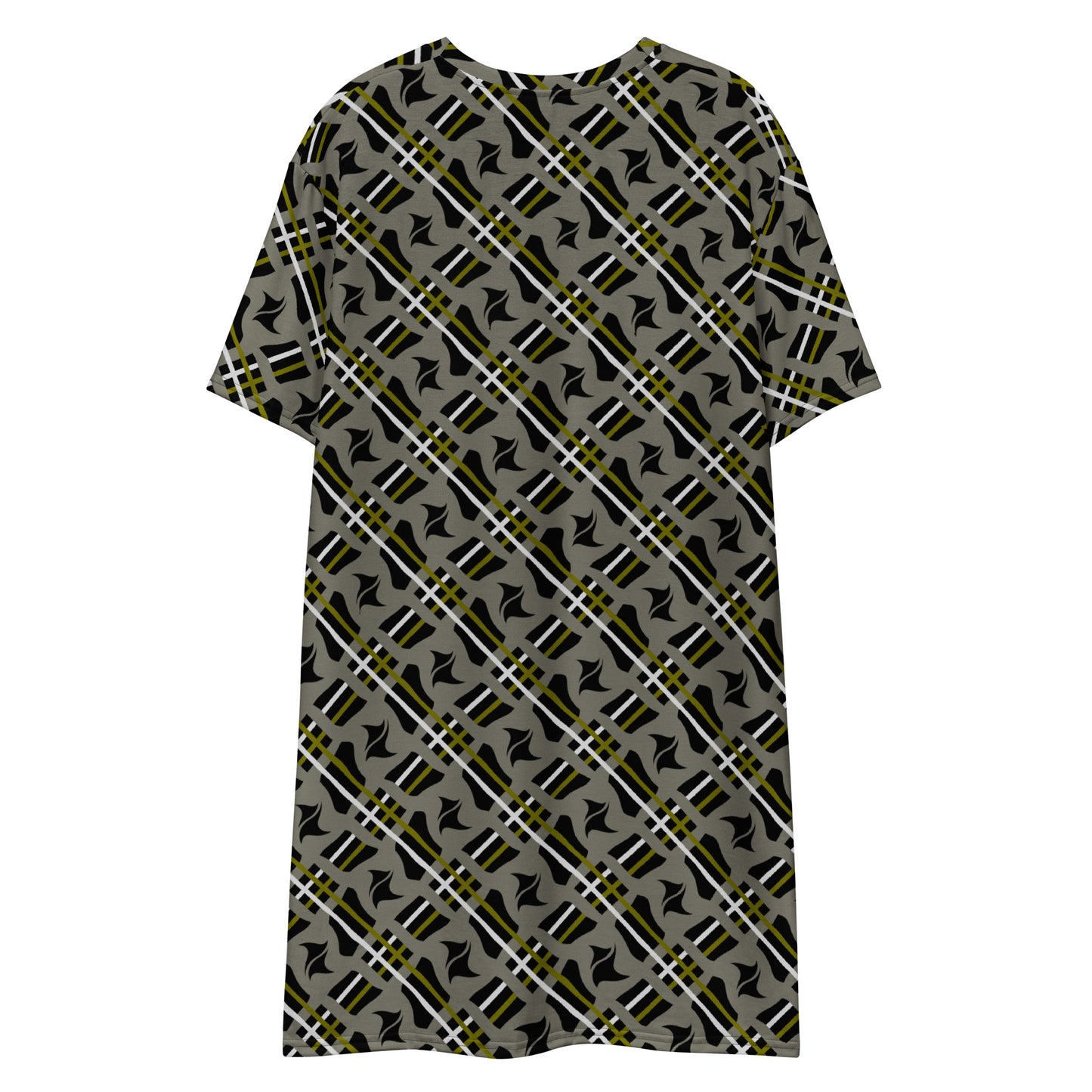 all-over-print-t-shirt-dress-white-back-67c711e7a1c76.jpg