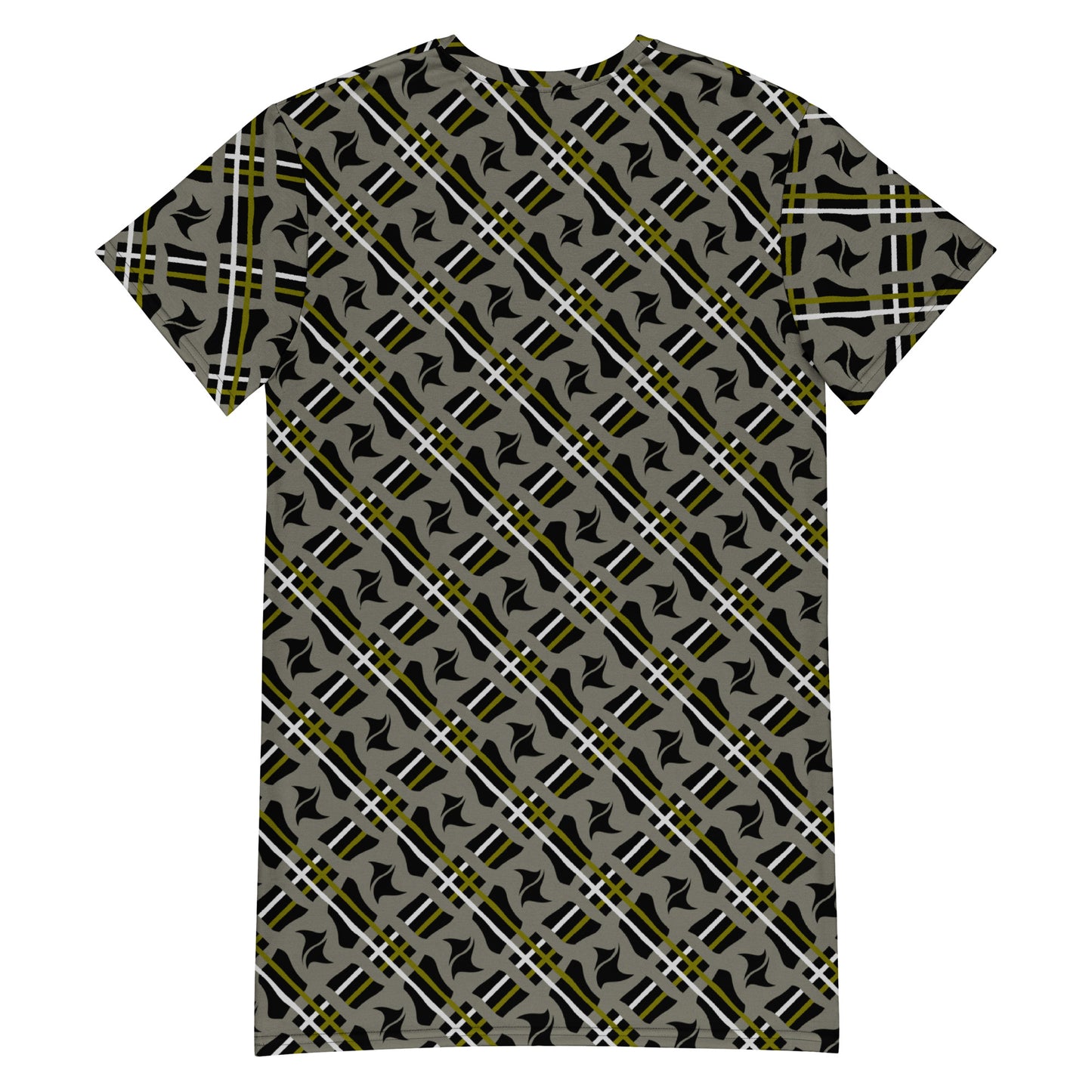 all-over-print-t-shirt-dress-white-back-67c711e7a1d36.jpg