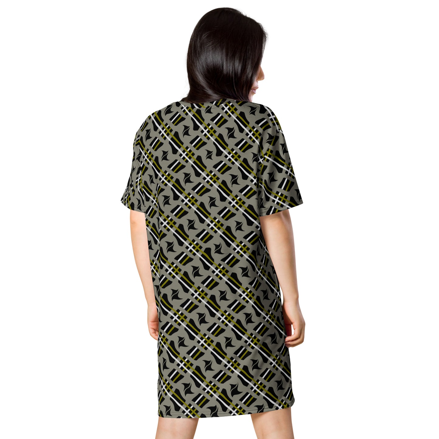 all-over-print-t-shirt-dress-white-back-67c711e7a1e23.jpg