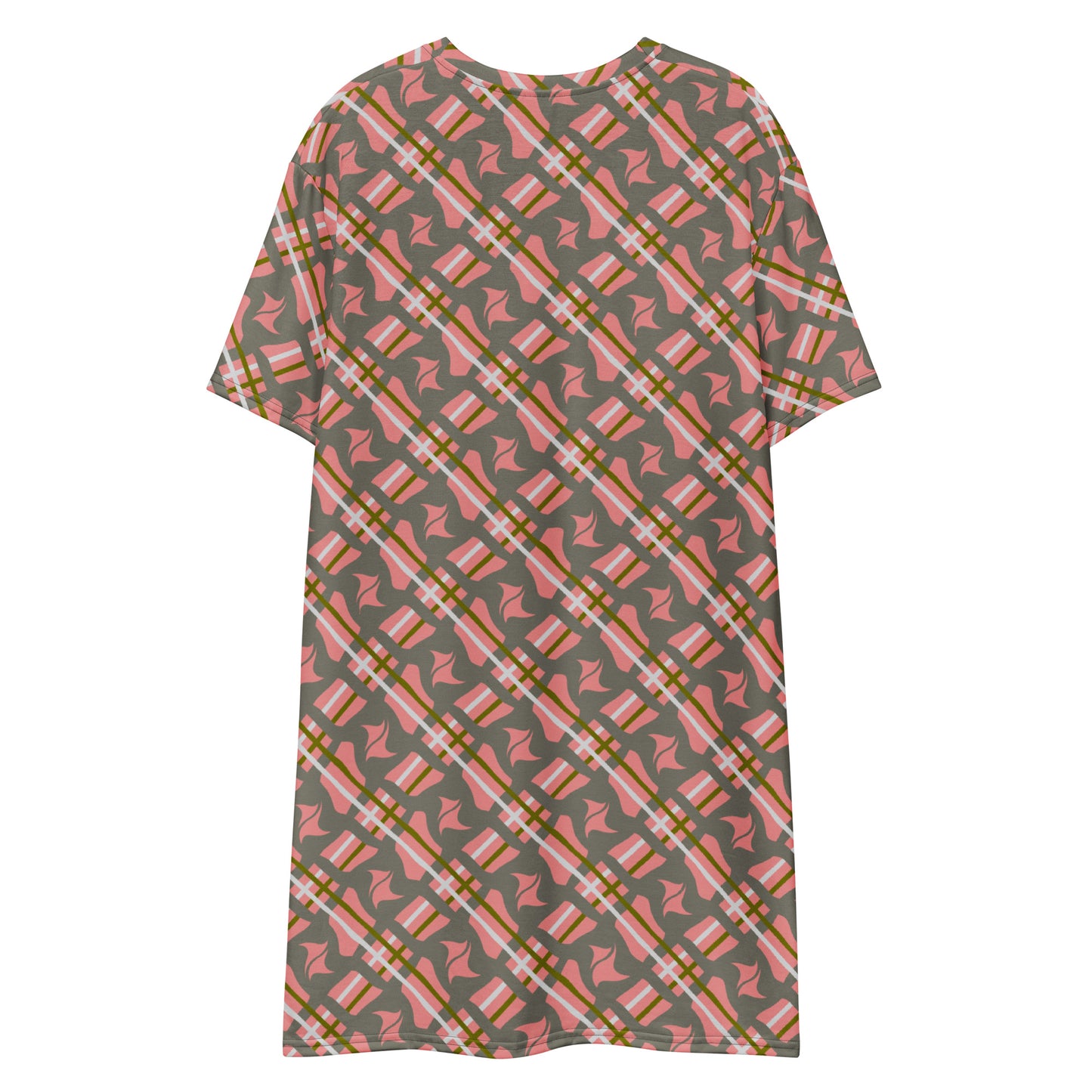 all-over-print-t-shirt-dress-white-back-67c7122ee9526.jpg