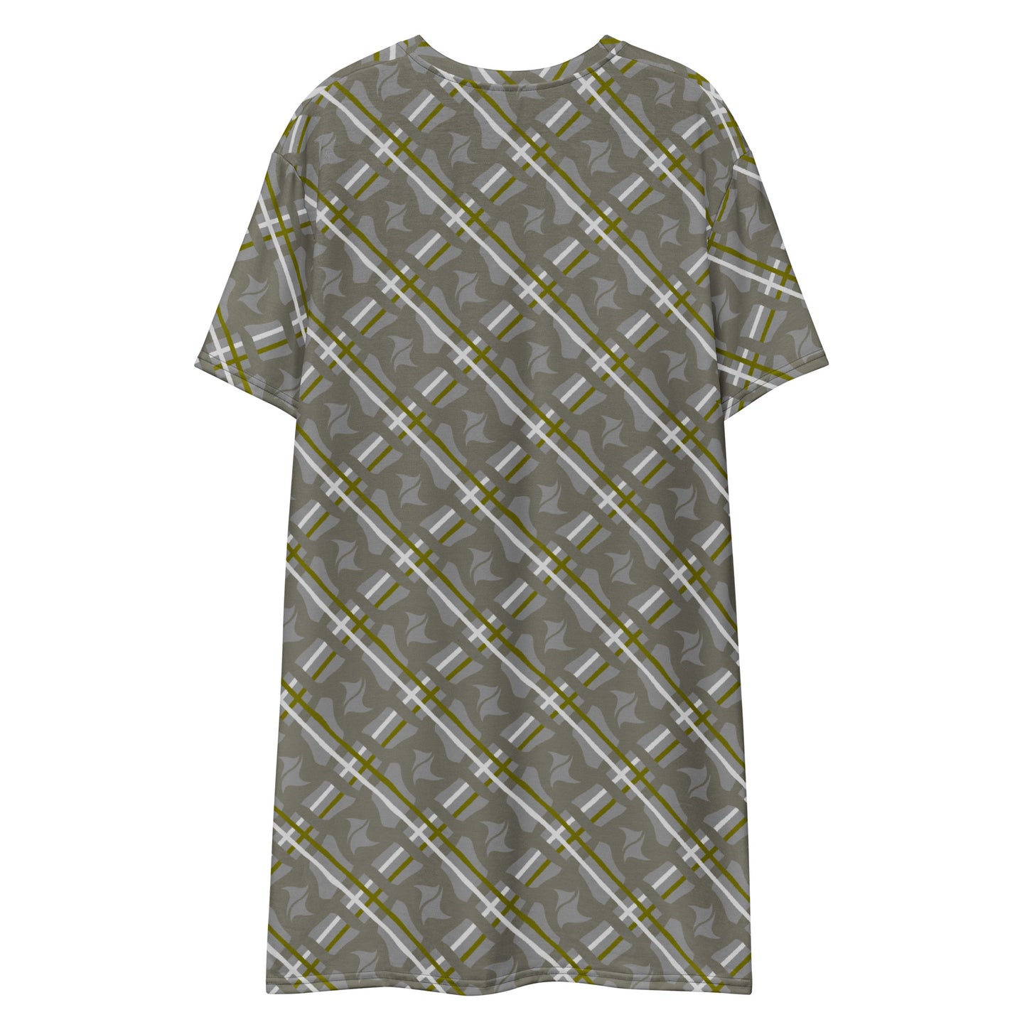 all-over-print-t-shirt-dress-white-back-67c712a9e164f.jpg