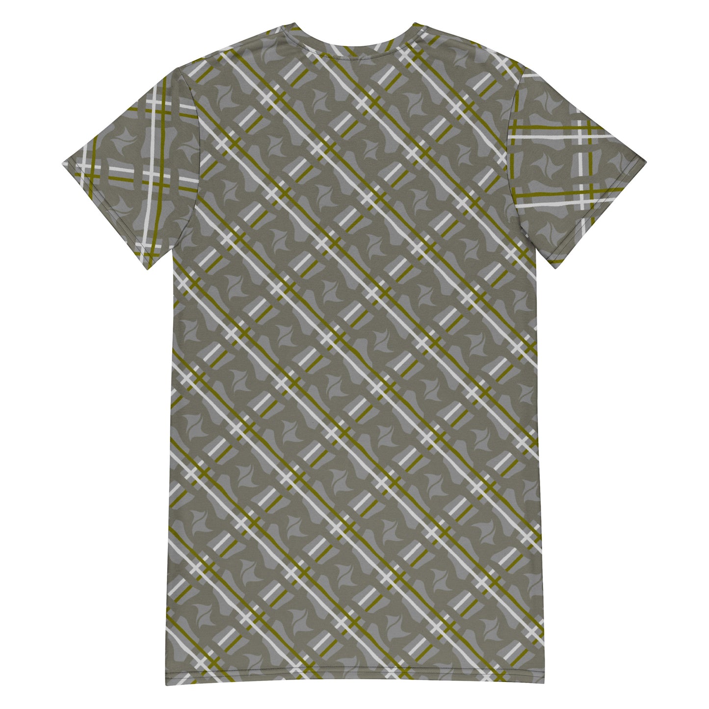 all-over-print-t-shirt-dress-white-back-67c712a9e174a.jpg