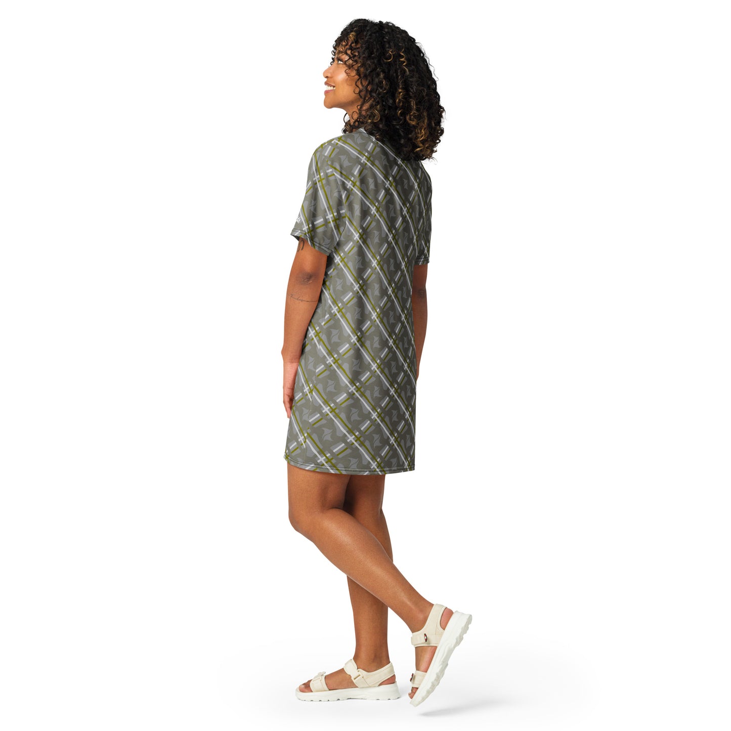 all-over-print-t-shirt-dress-white-back-67c712a9e1b75.jpg