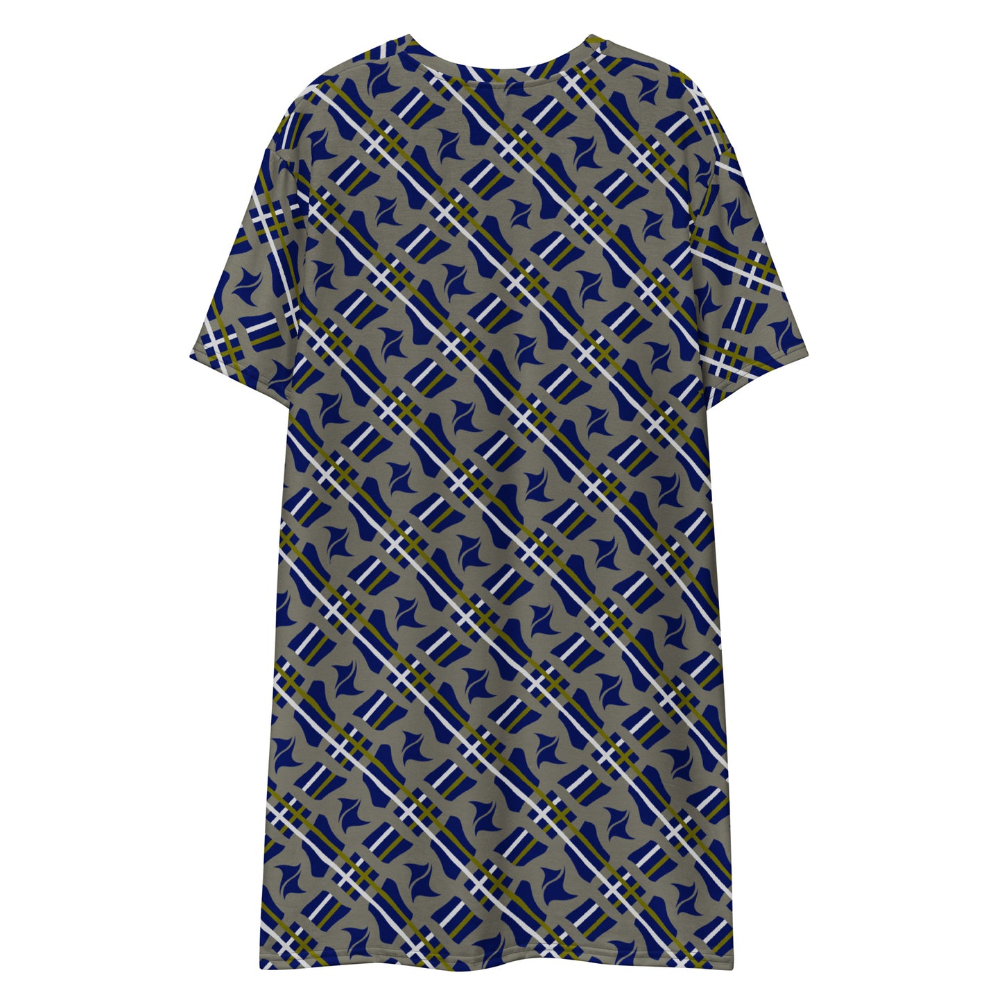 all-over-print-t-shirt-dress-white-back-67c73d17cef4d.jpg