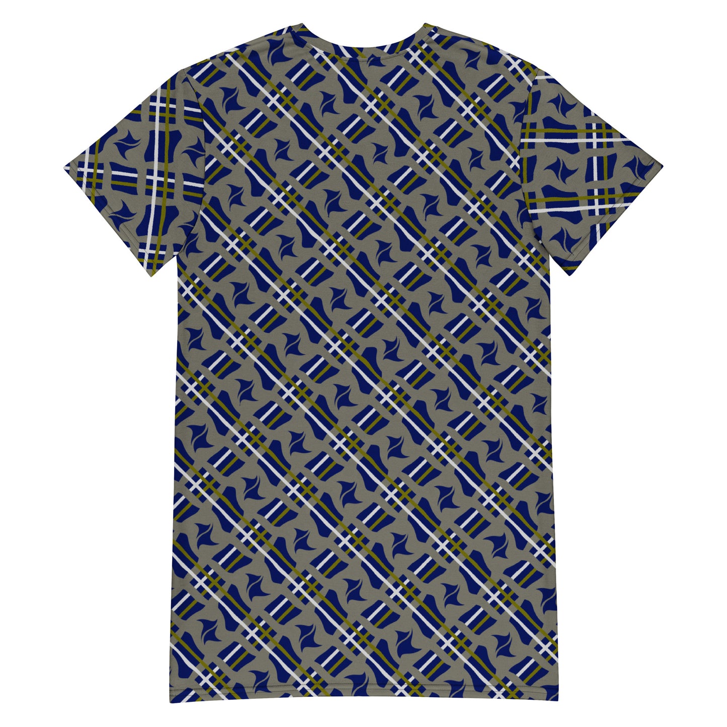 all-over-print-t-shirt-dress-white-back-67c73d17cf010.jpg