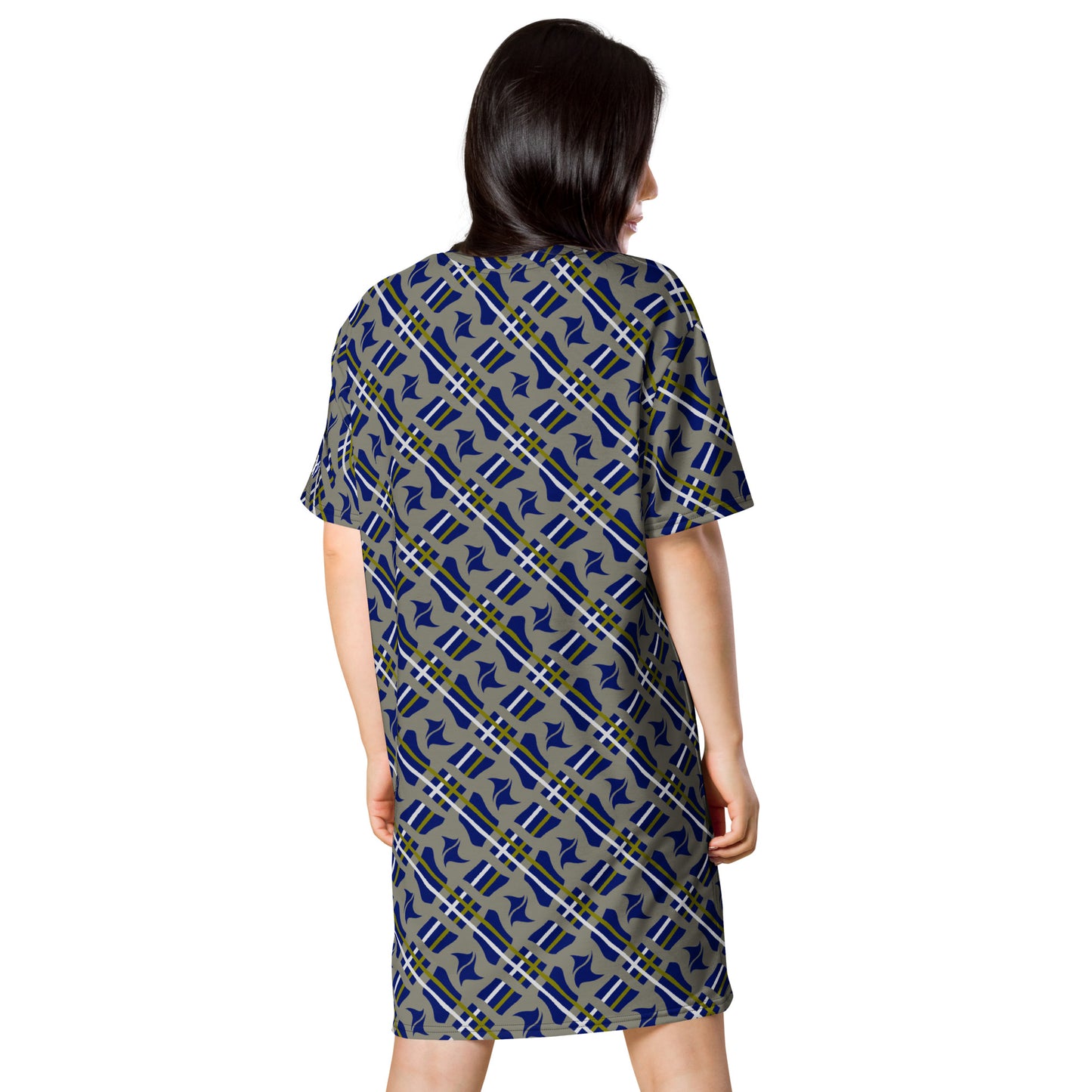 all-over-print-t-shirt-dress-white-back-67c73d17cf3ab.jpg