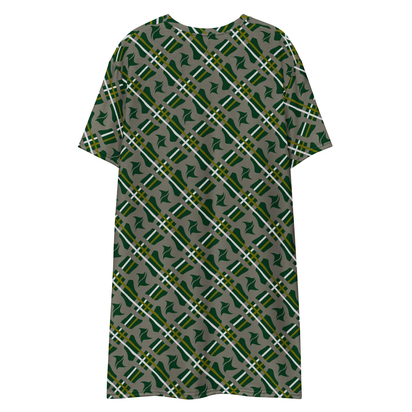 all-over-print-t-shirt-dress-white-back-67c73e453be94.jpg