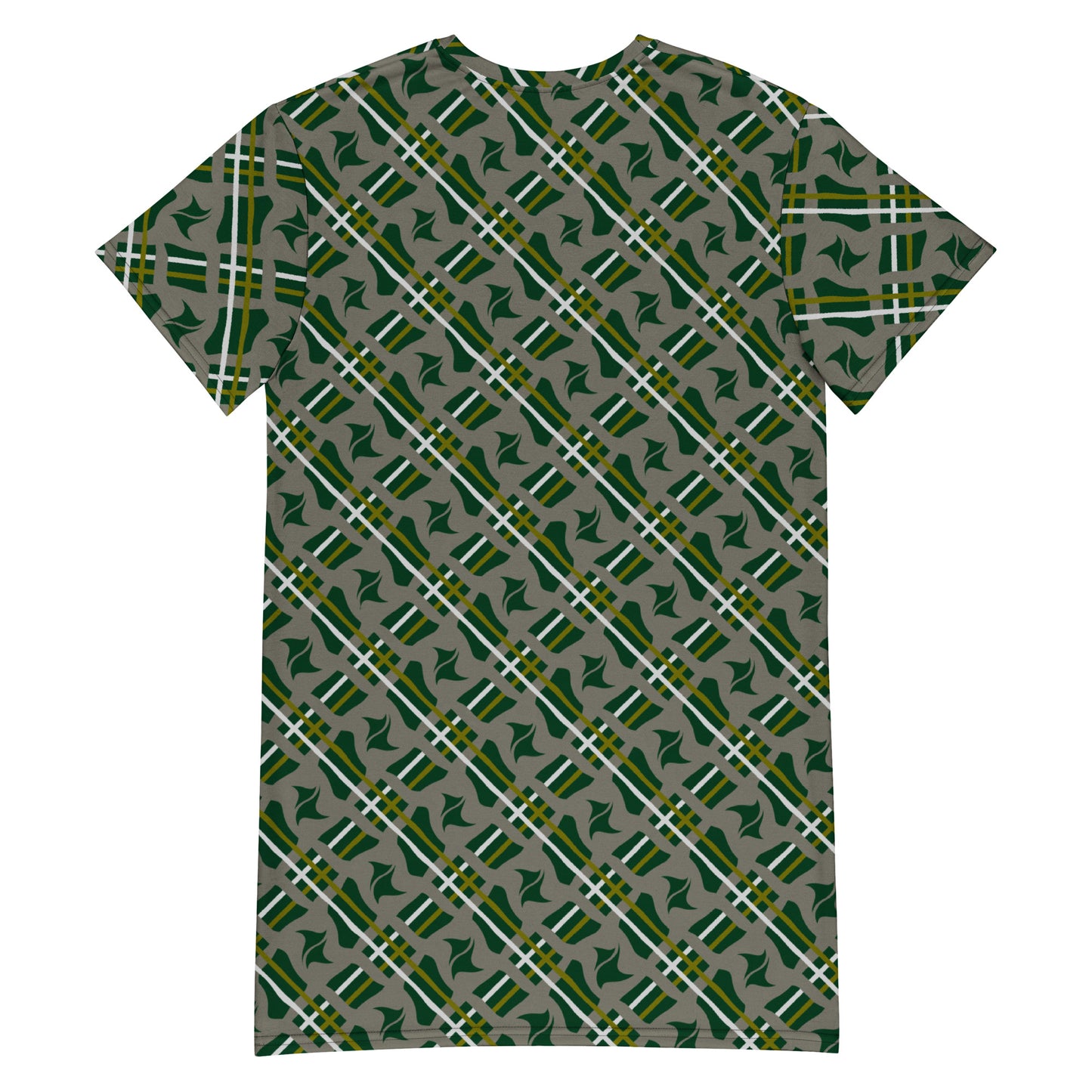 all-over-print-t-shirt-dress-white-back-67c73e453bf7f.jpg