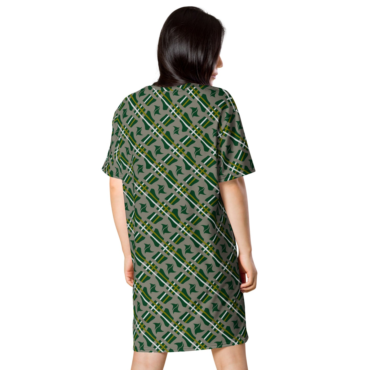 all-over-print-t-shirt-dress-white-back-67c73e453c3d1.jpg