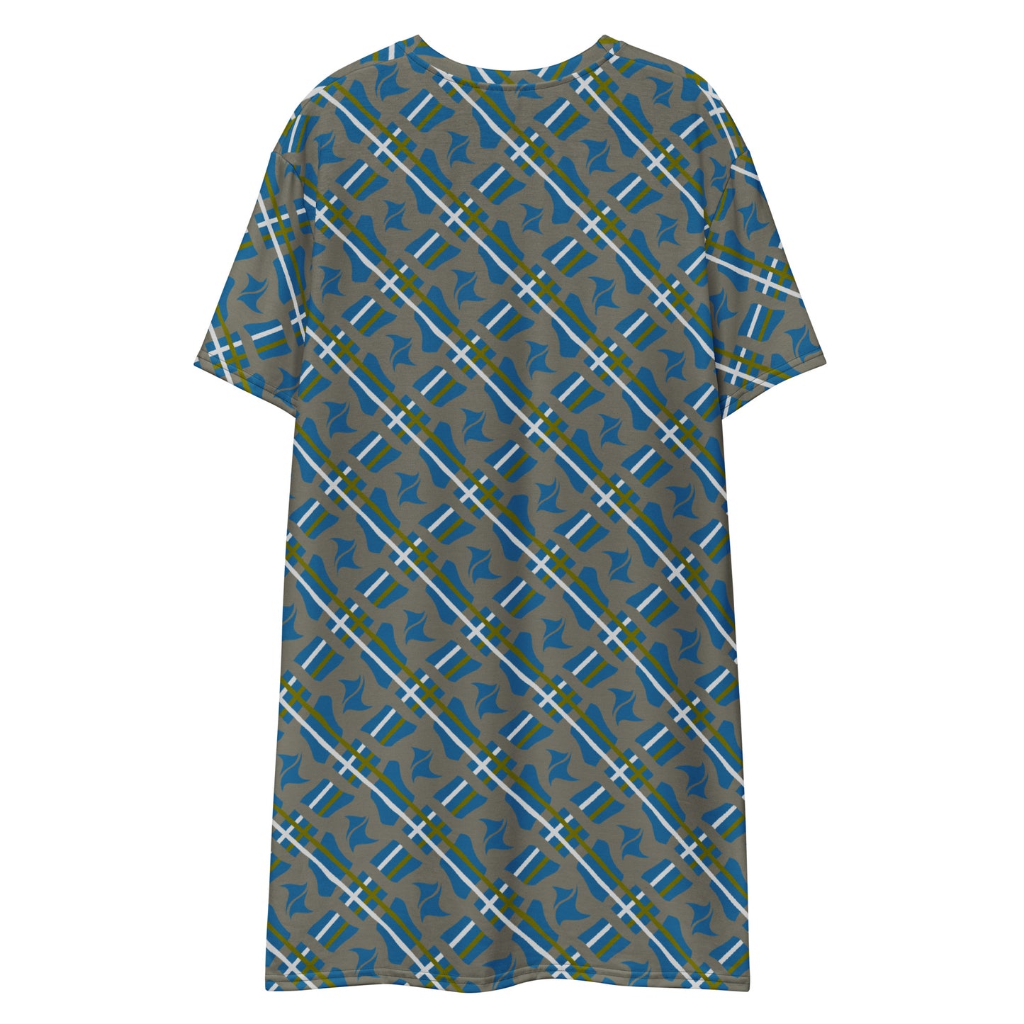 all-over-print-t-shirt-dress-white-back-67c73f05acb9d.jpg