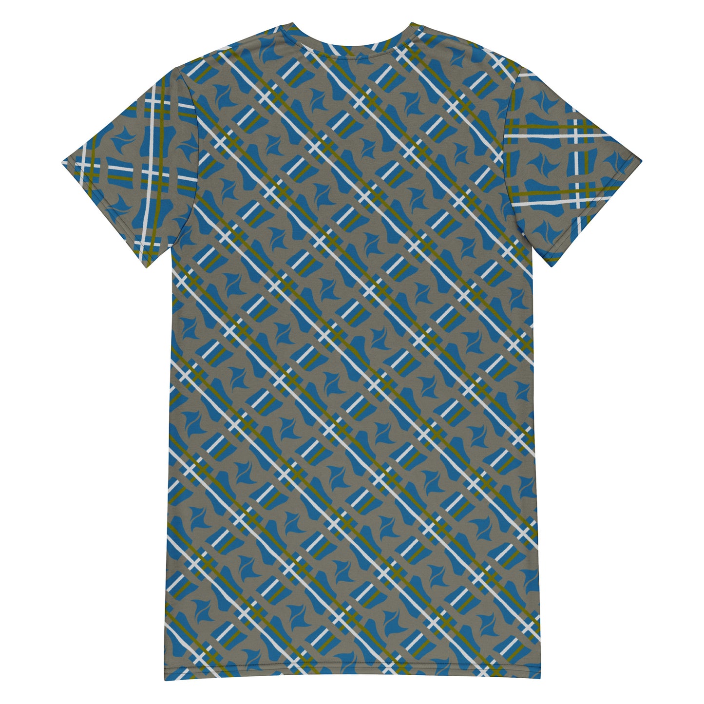 all-over-print-t-shirt-dress-white-back-67c73f05acc63.jpg