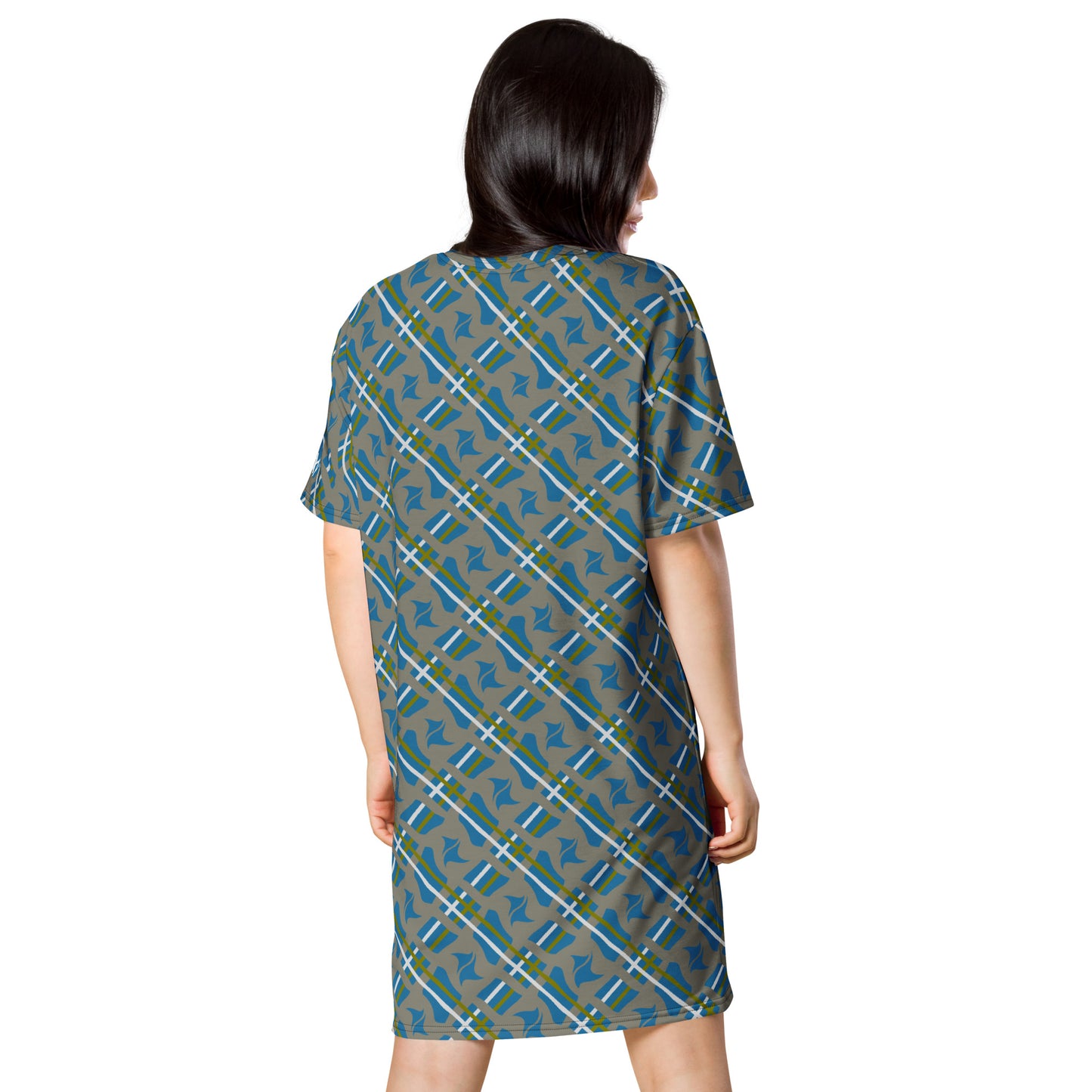 all-over-print-t-shirt-dress-white-back-67c73f05acfda.jpg
