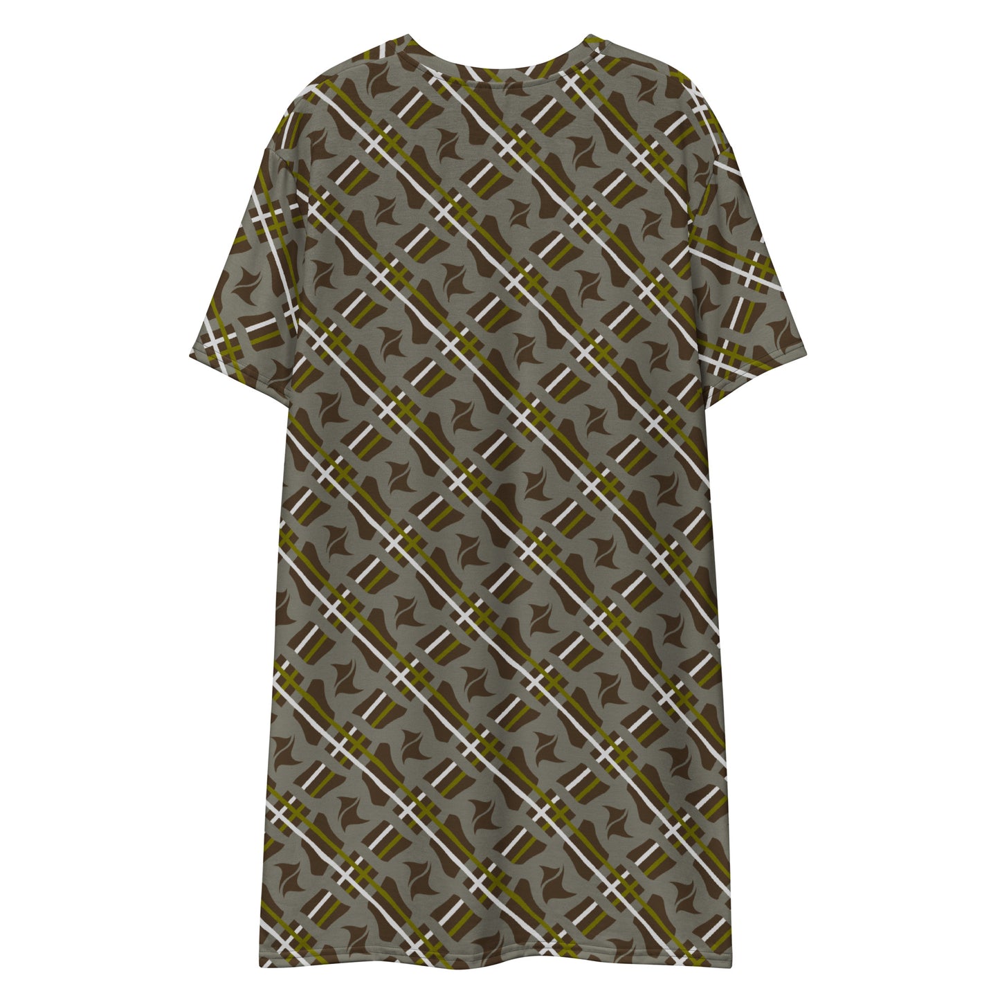 all-over-print-t-shirt-dress-white-back-67c73fcaa4c6a.jpg