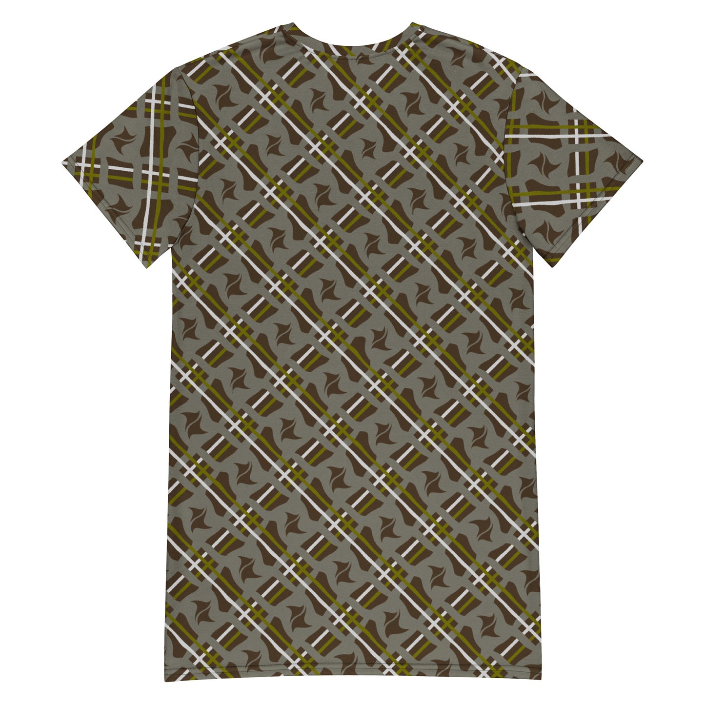 all-over-print-t-shirt-dress-white-back-67c73fcaa4d3c.jpg