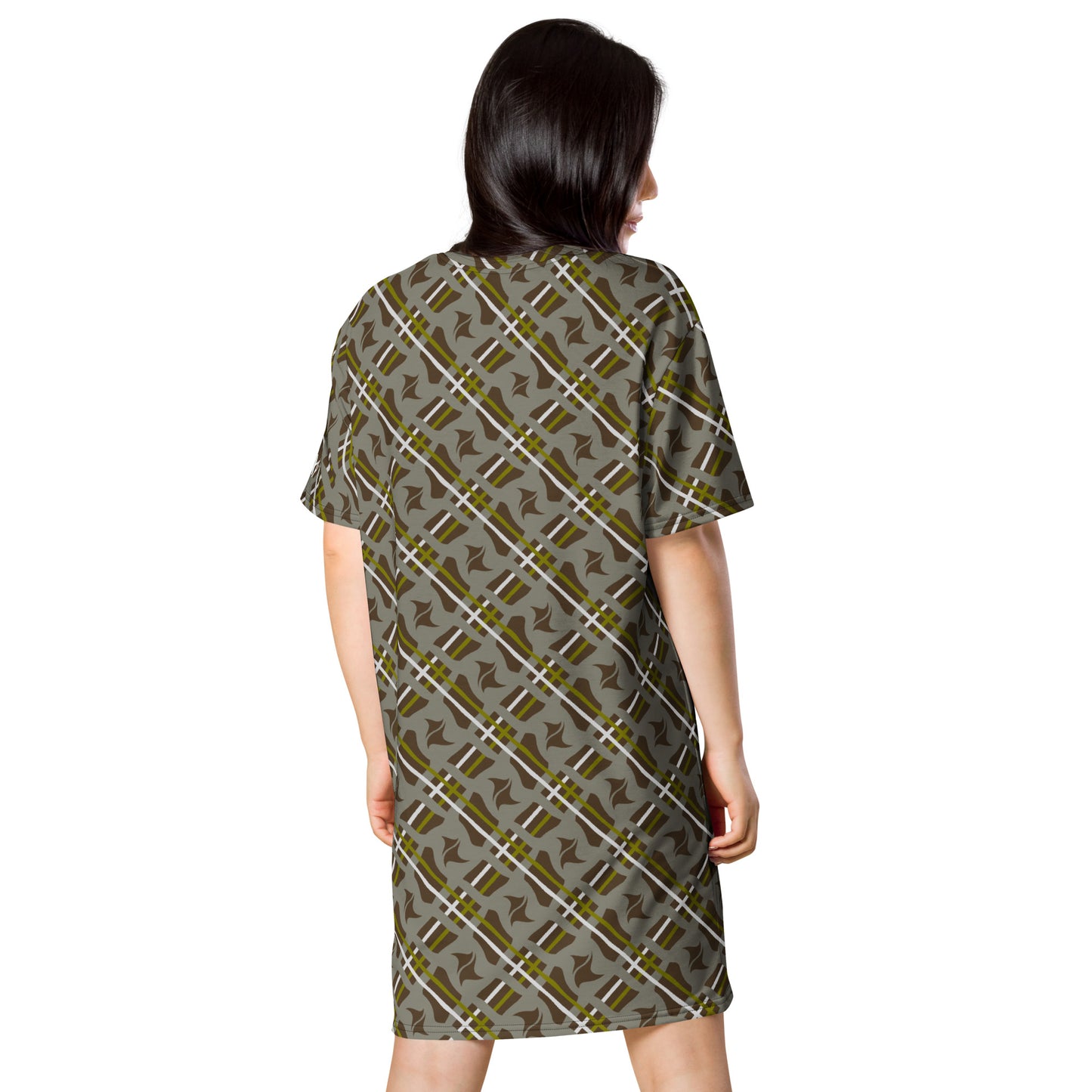 all-over-print-t-shirt-dress-white-back-67c73fcaa509c.jpg