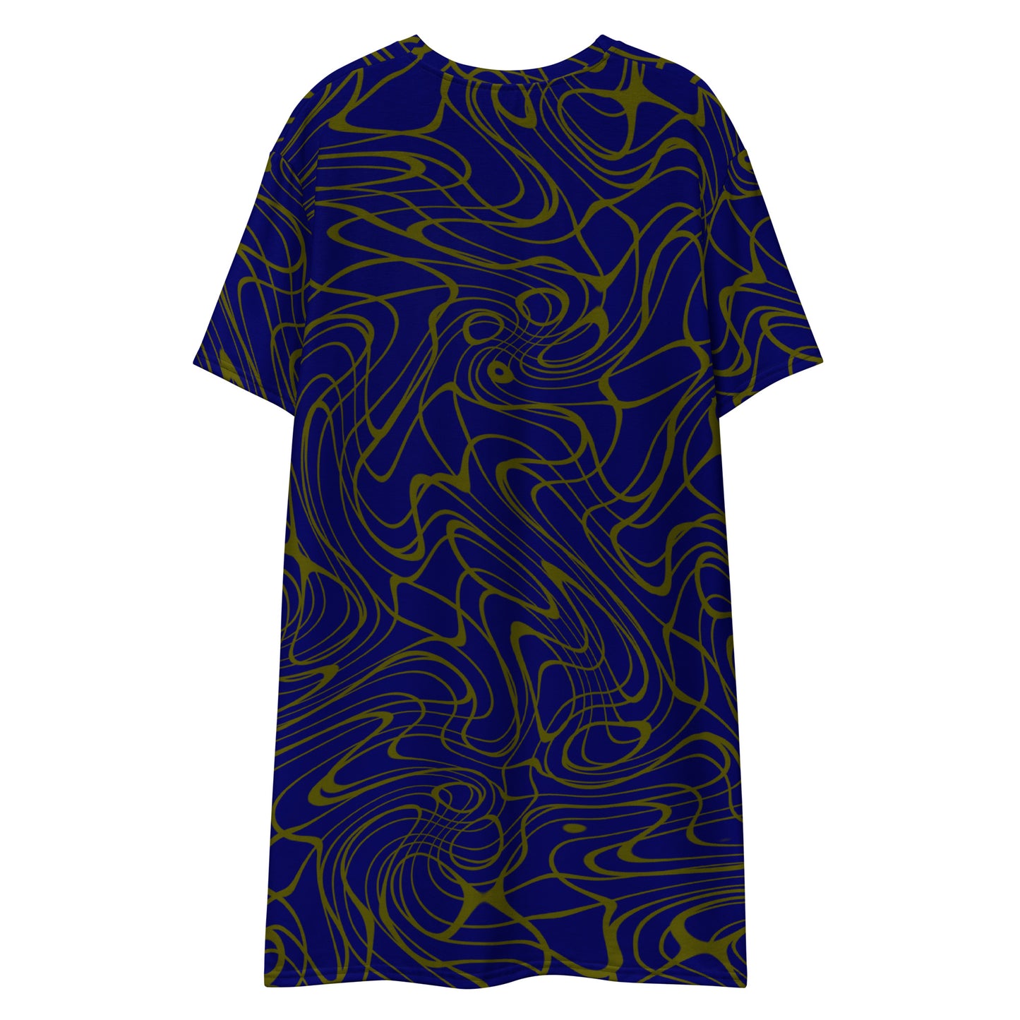all-over-print-t-shirt-dress-white-back-67c7423355133.jpg
