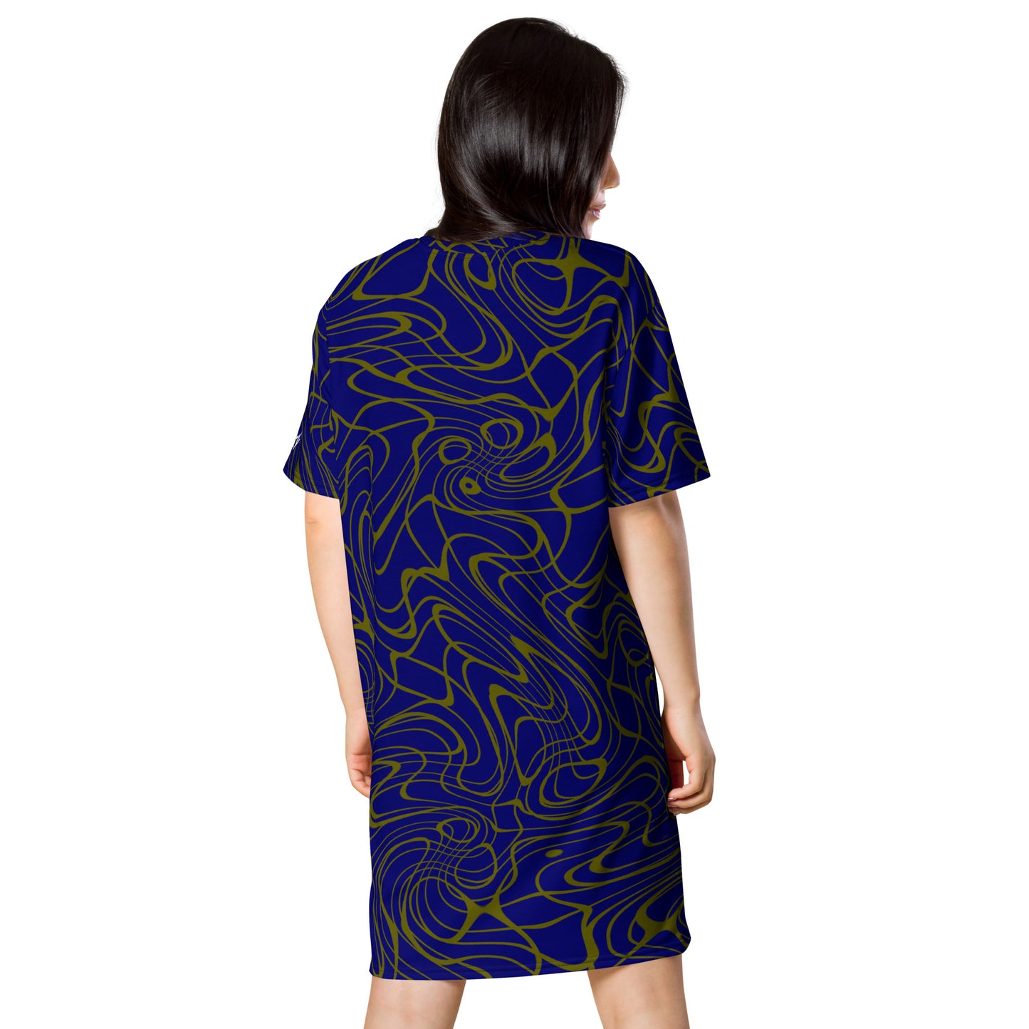all-over-print-t-shirt-dress-white-back-67c742335564c.jpg