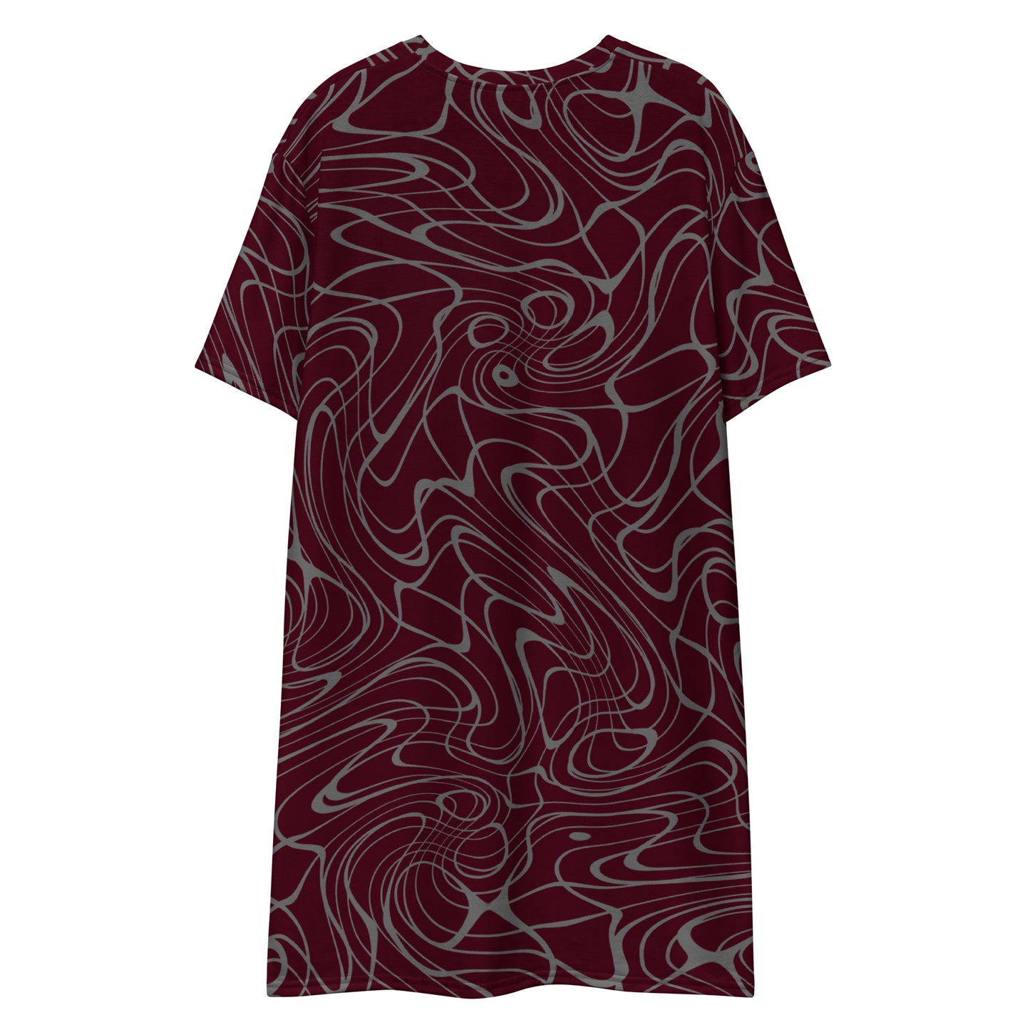 all-over-print-t-shirt-dress-white-back-67c74385efa07.jpg