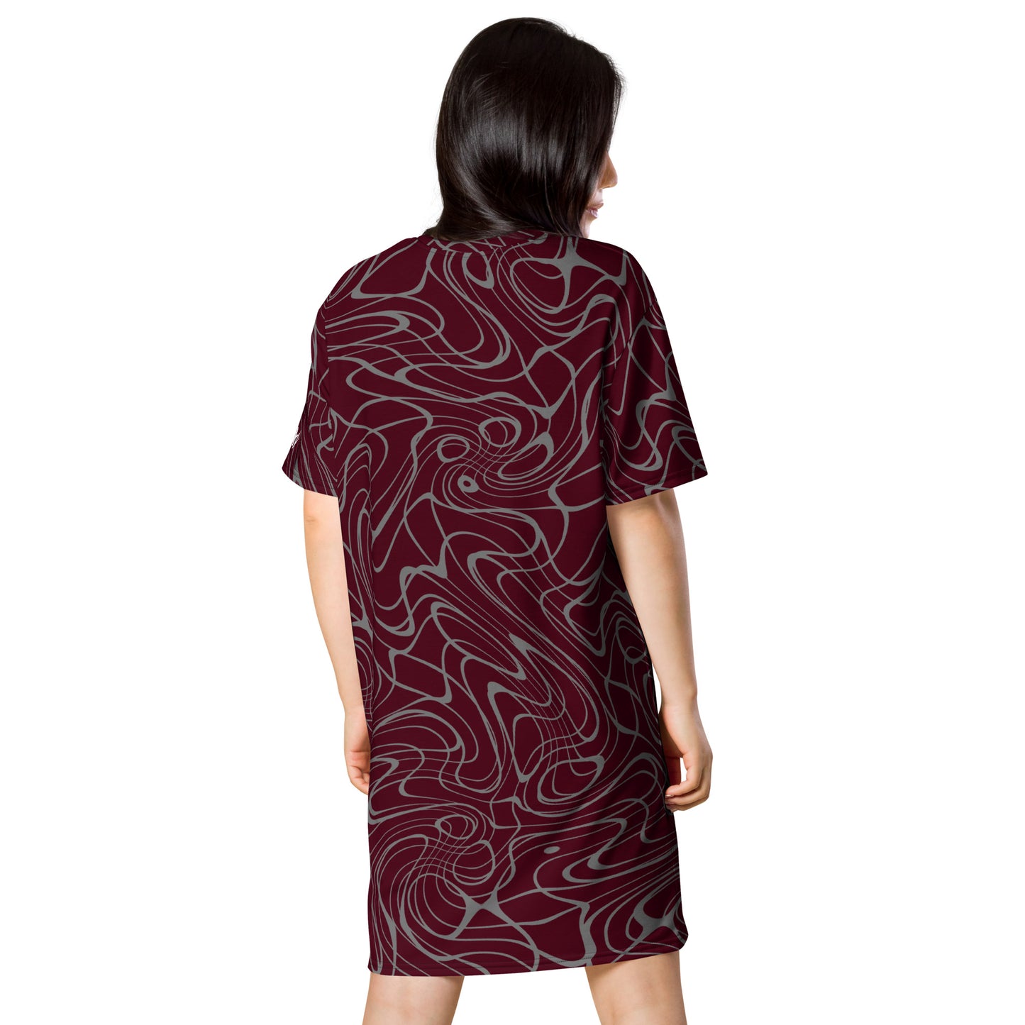 all-over-print-t-shirt-dress-white-back-67c74385eff37.jpg