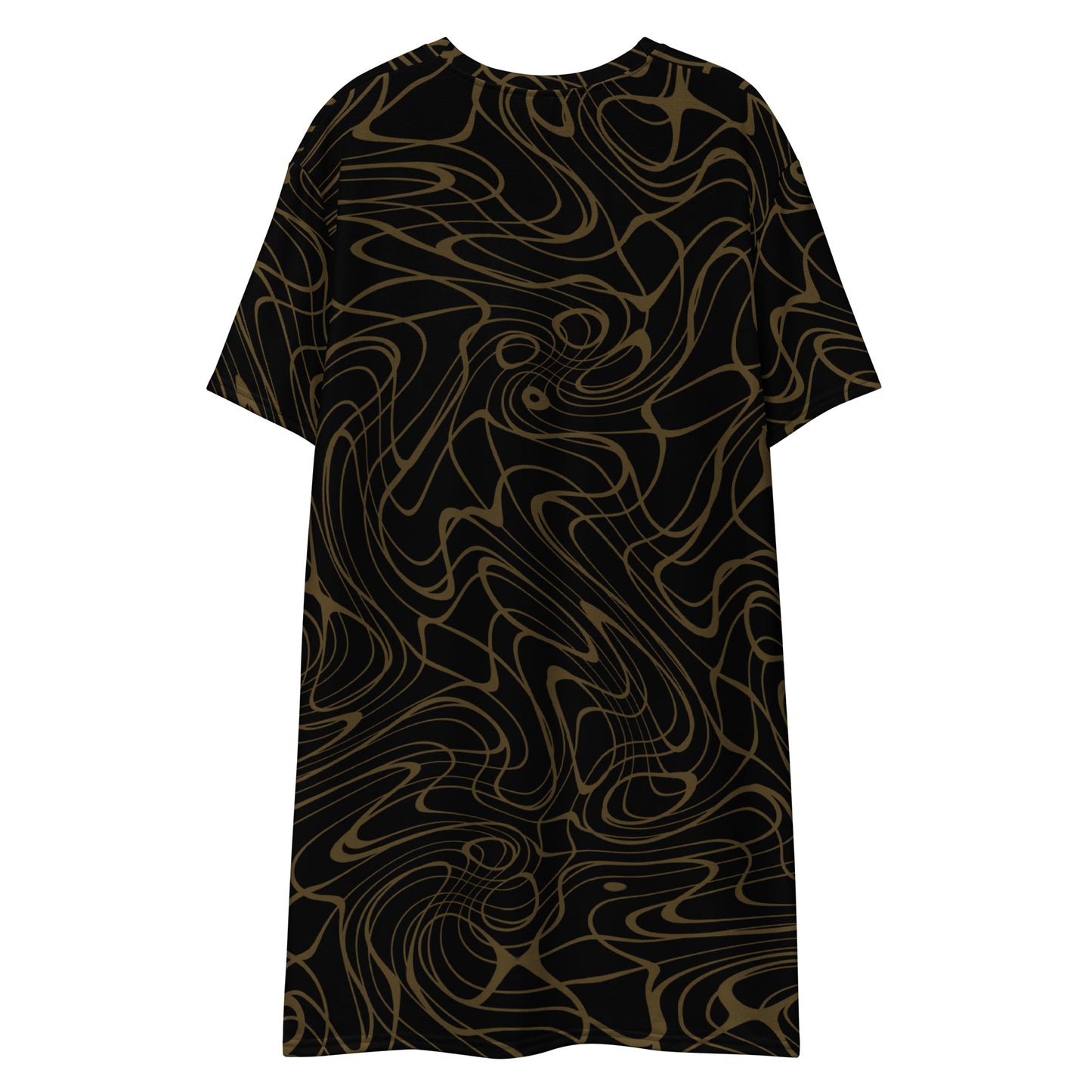 all-over-print-t-shirt-dress-white-back-67c7457b9feb0.jpg