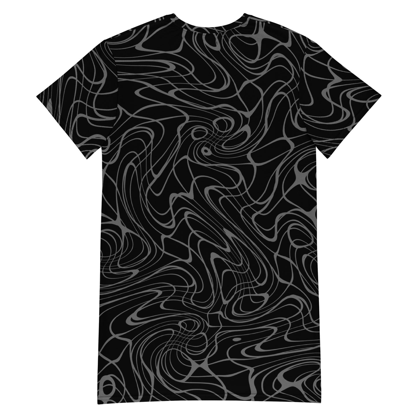 all-over-print-t-shirt-dress-white-back-67c7466795714.jpg