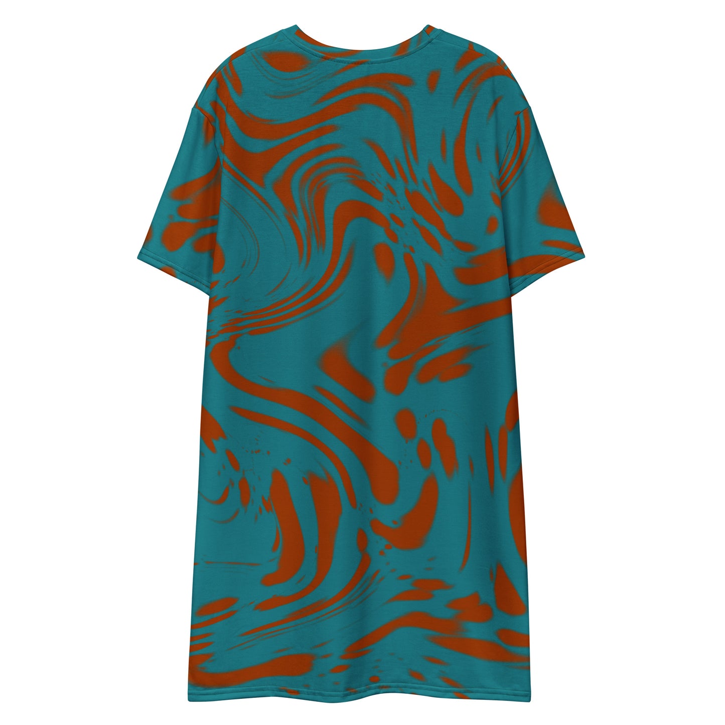 all-over-print-t-shirt-dress-white-back-67c747c5cb9f7.jpg