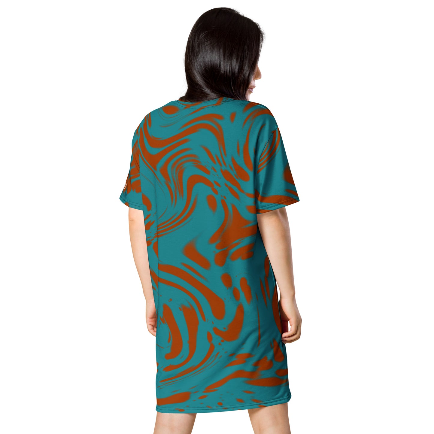 all-over-print-t-shirt-dress-white-back-67c747c5cbd9e.jpg