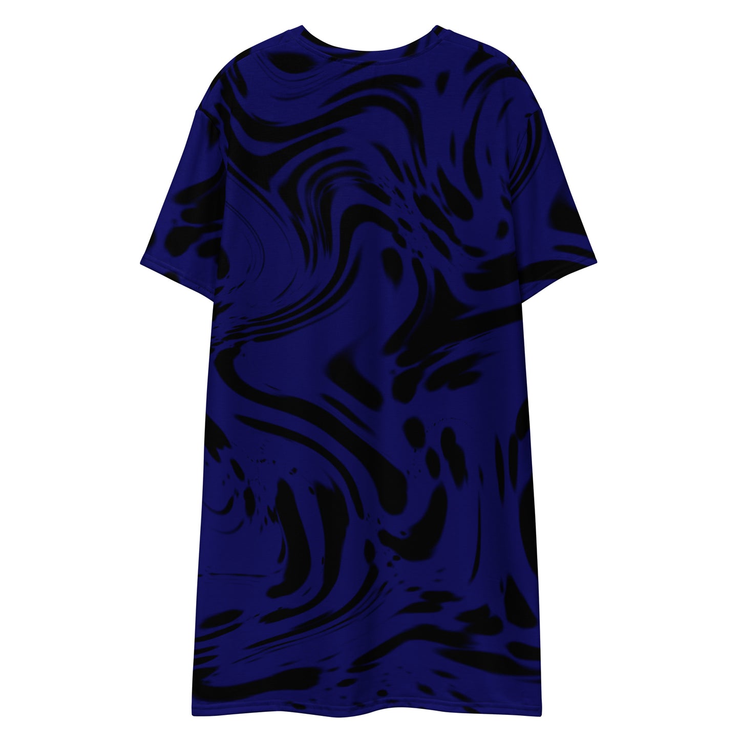 all-over-print-t-shirt-dress-white-back-67c7498376fd1.jpg